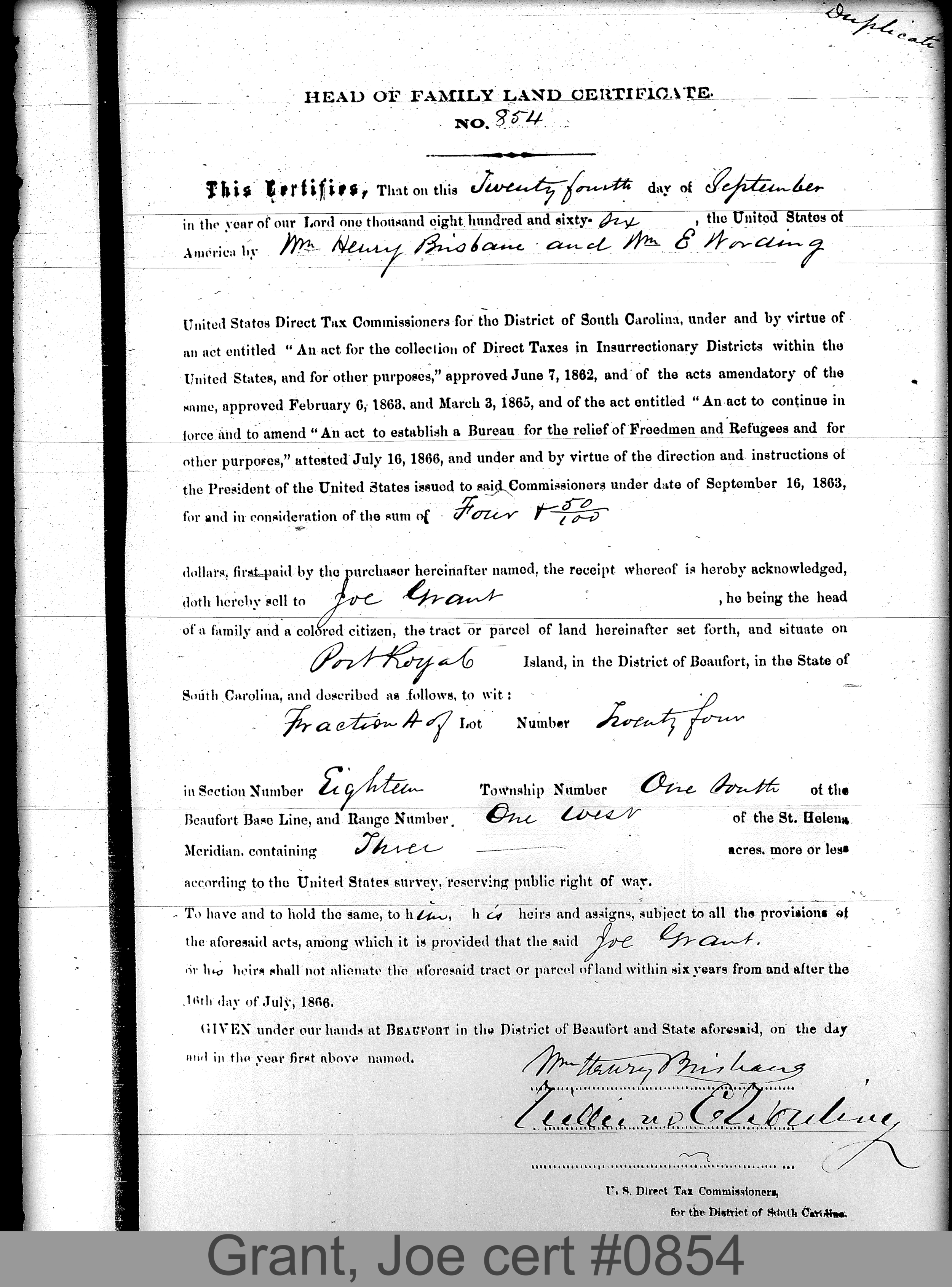 Grant_Joe_cert_0854_labeled.png