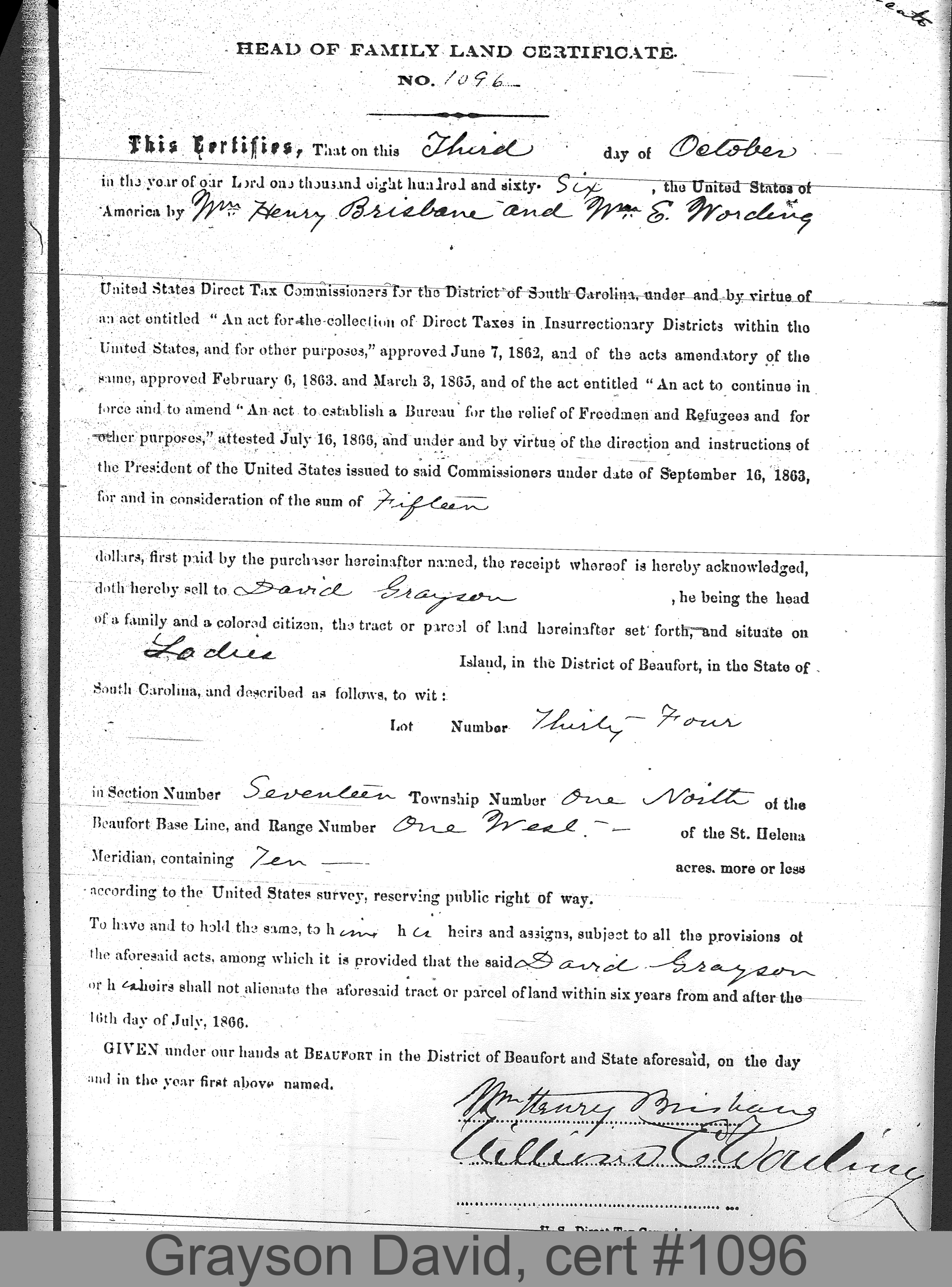 Grayson_David_cert_1096_labeled.png