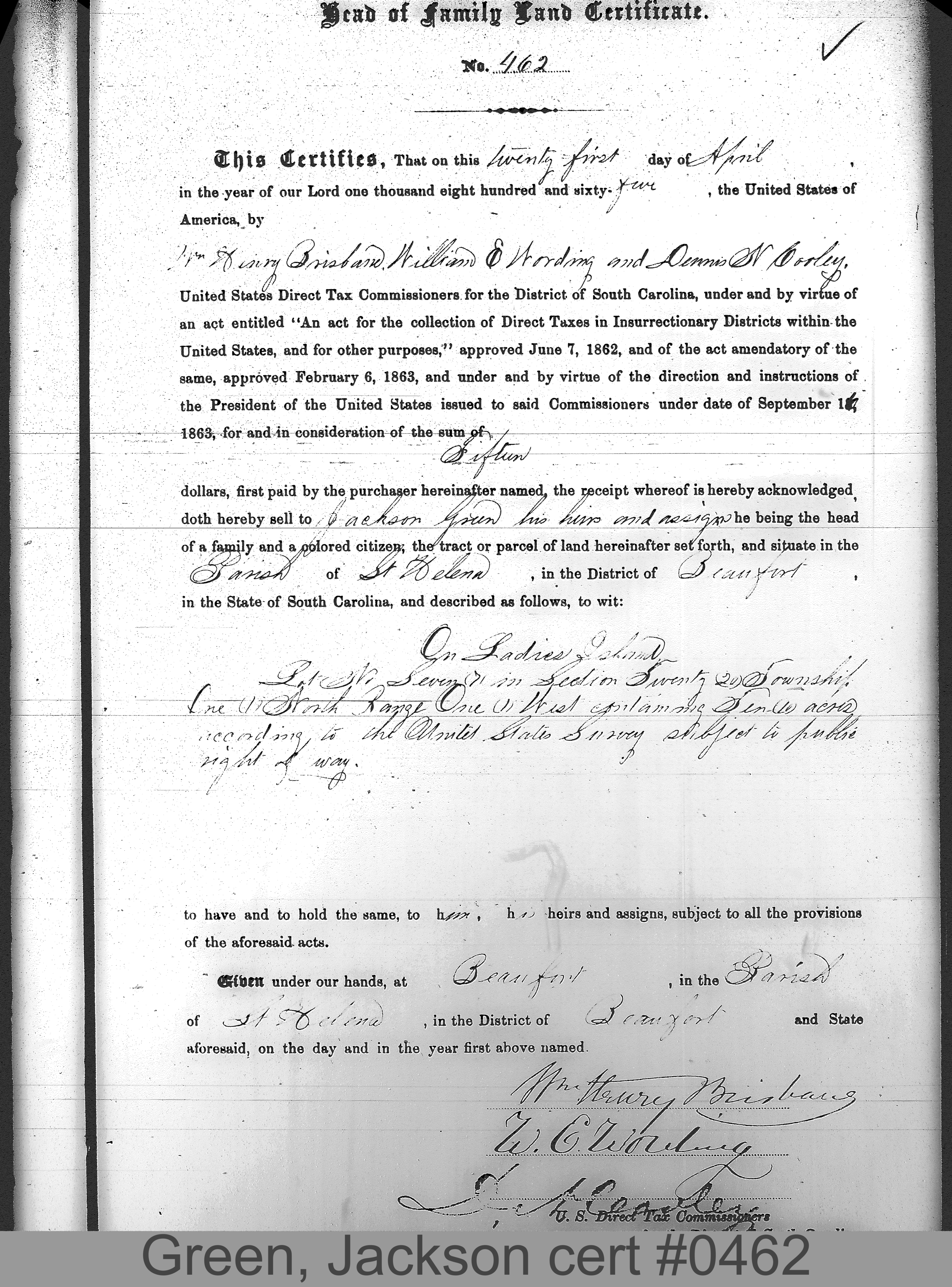 Green_Jackson_cert_0462_labeled.png