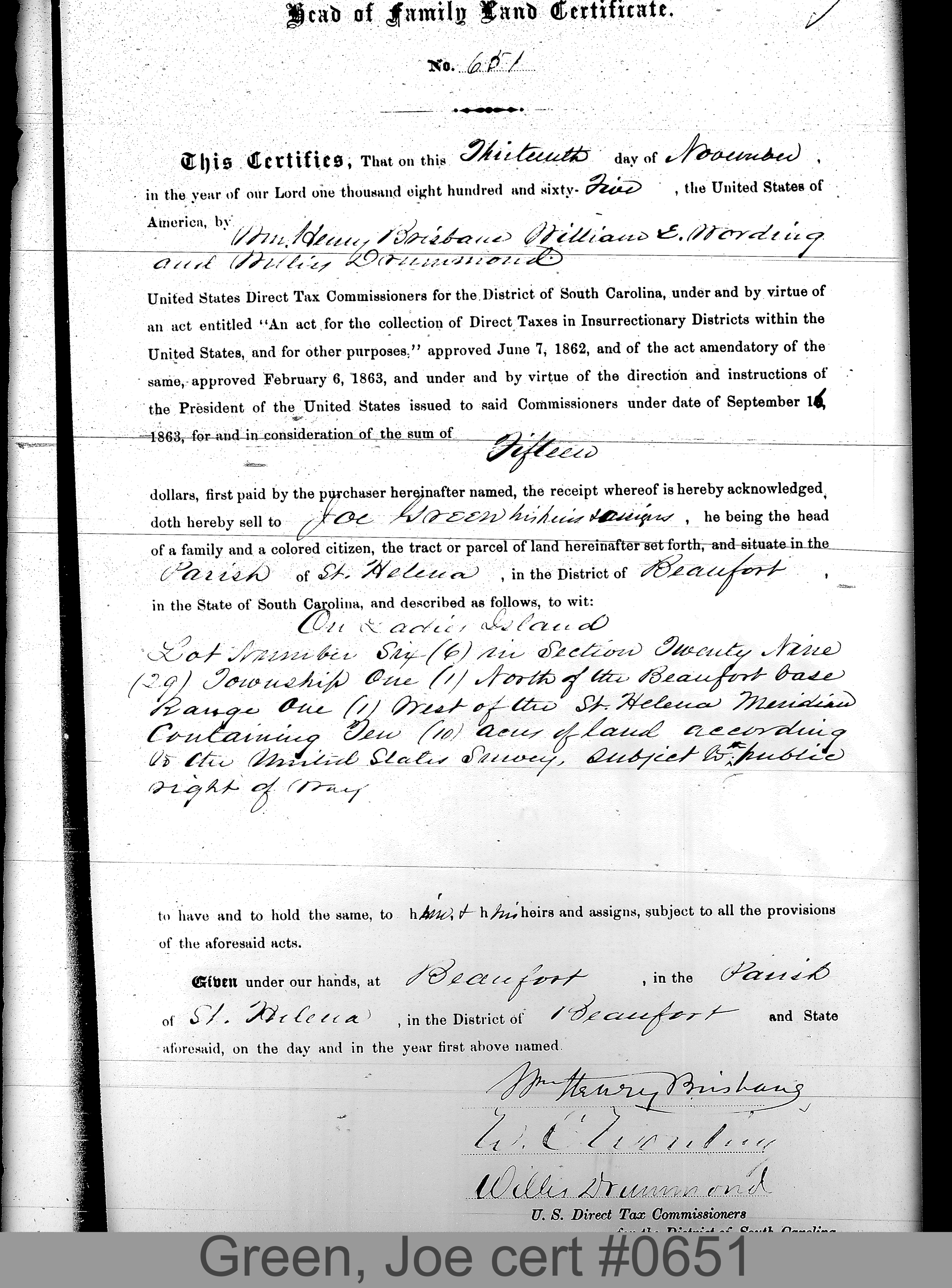 Green_Joe_cert_0651_labeled.png