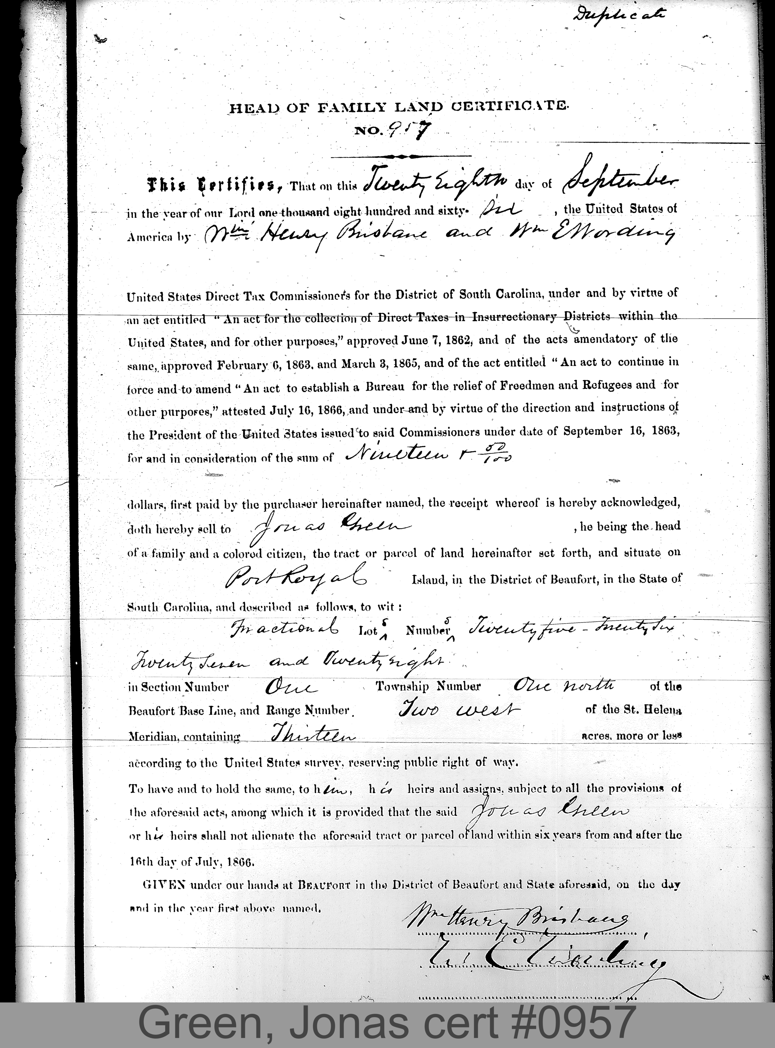 Green_Jonas_cert_0957_labeled.png