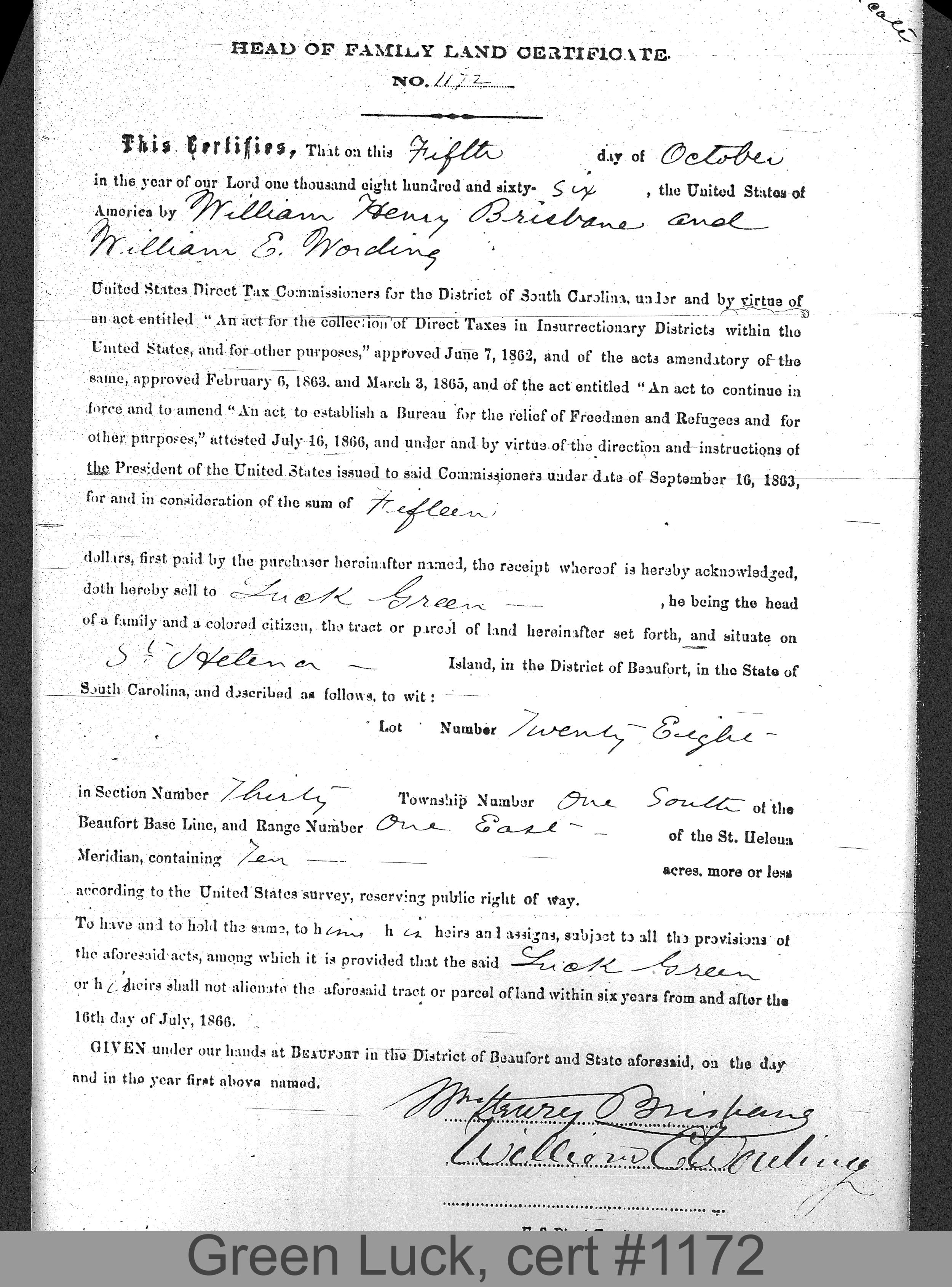 Green_Luck_cert_1172_labeled.png