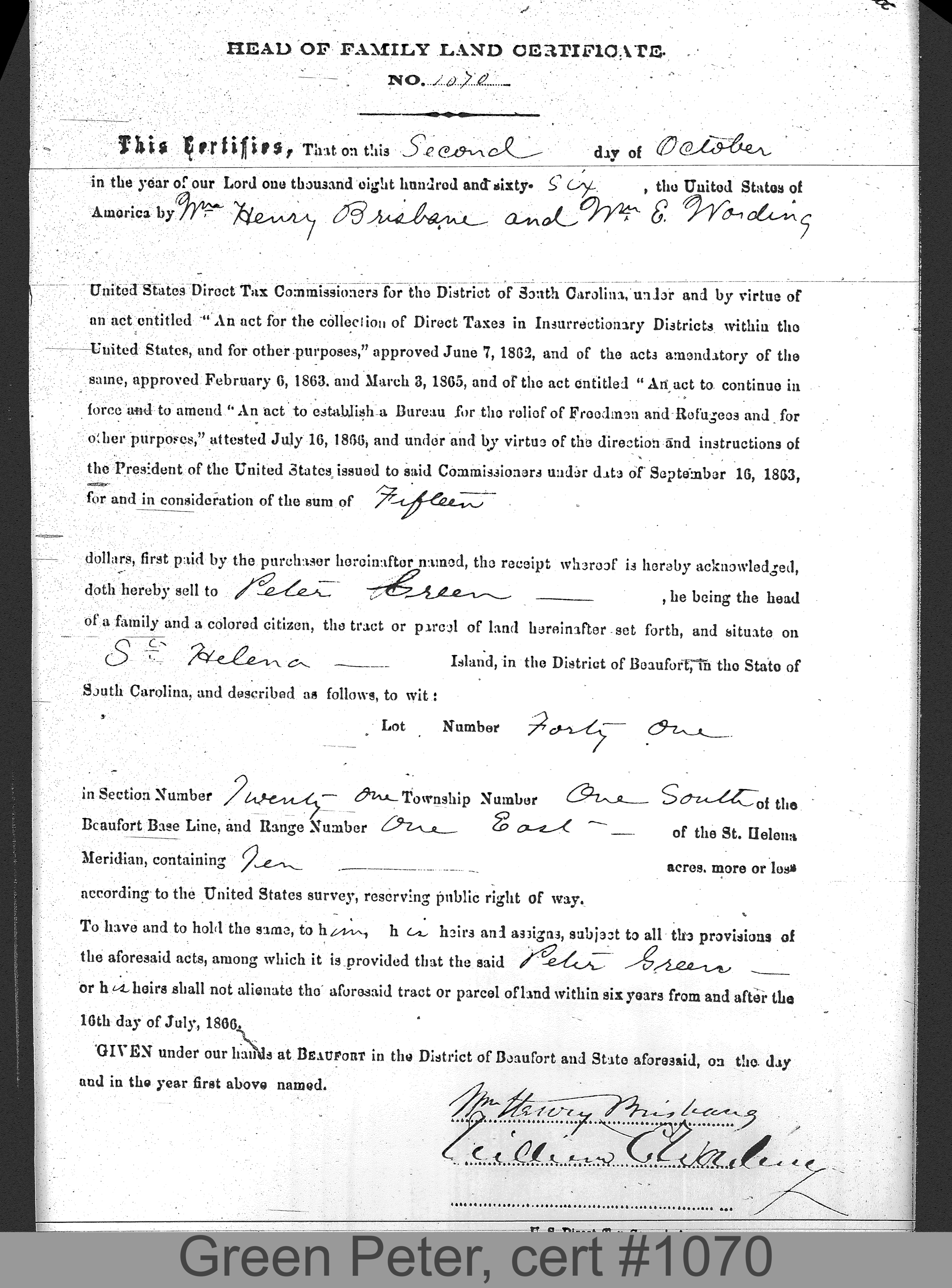 Green_Peter_cert_1070_labeled.png