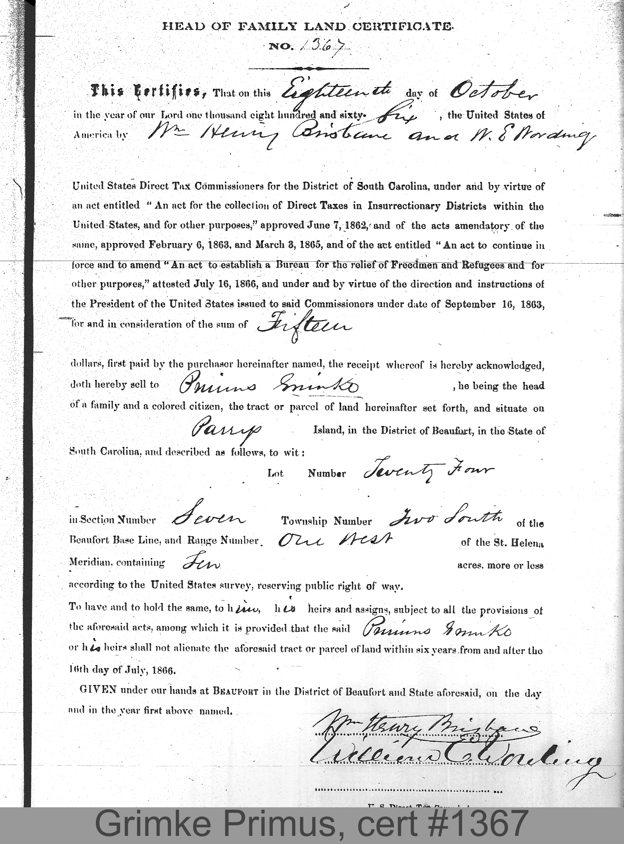 Grimke_Primus_cert_1367_labeled.png