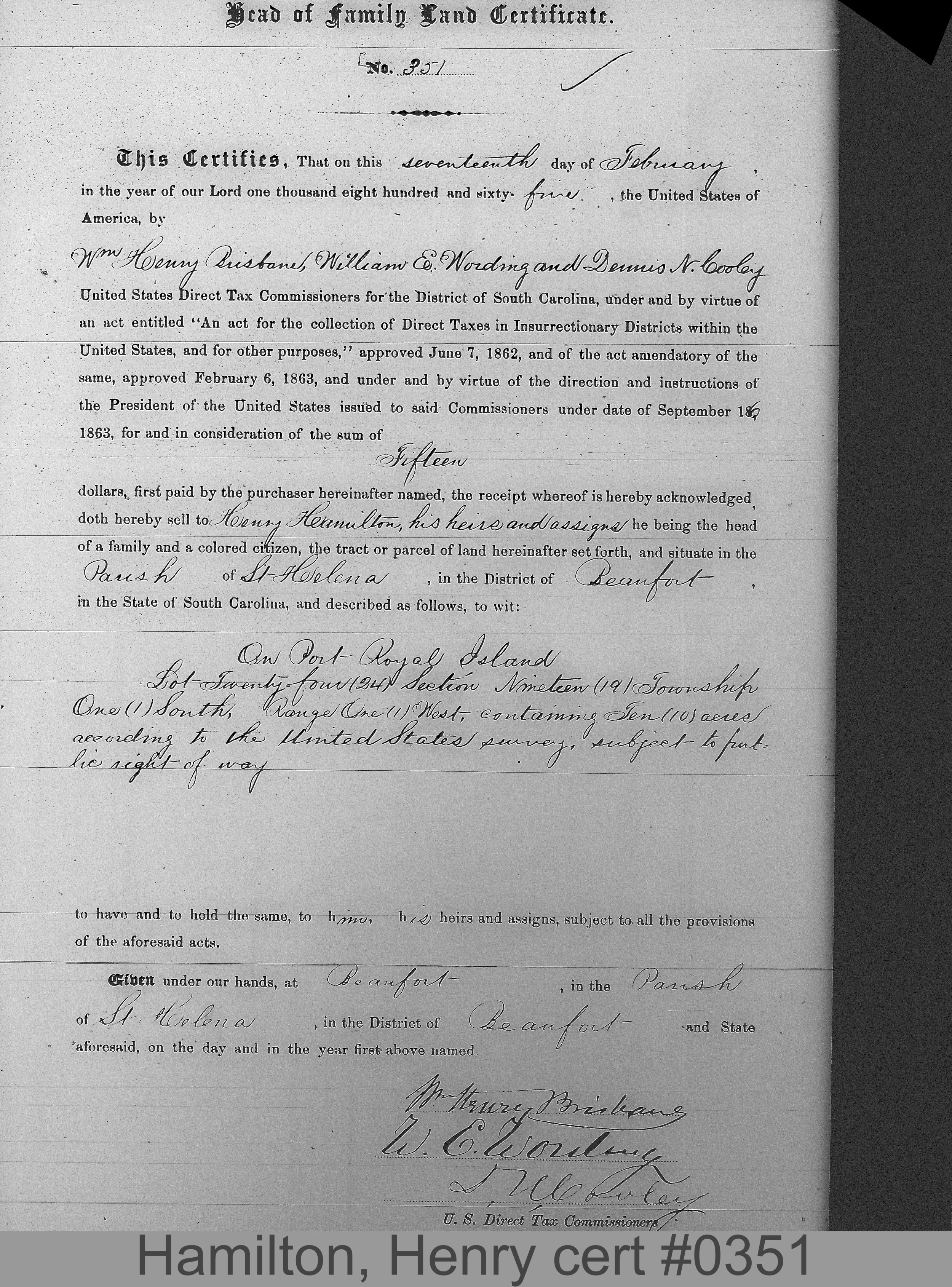 Hamilton_Henry_cert_0351_labeled.png
