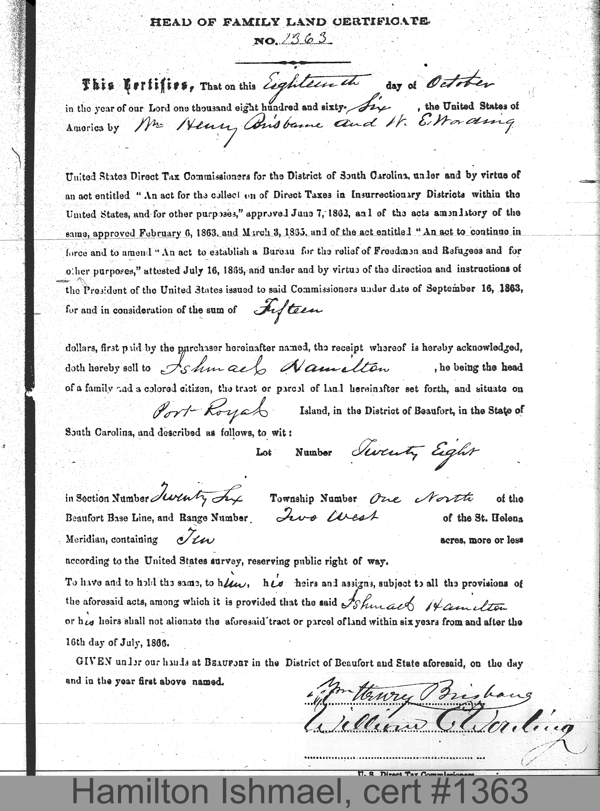Hamilton_Ishmael_cert_1363_labeled.png
