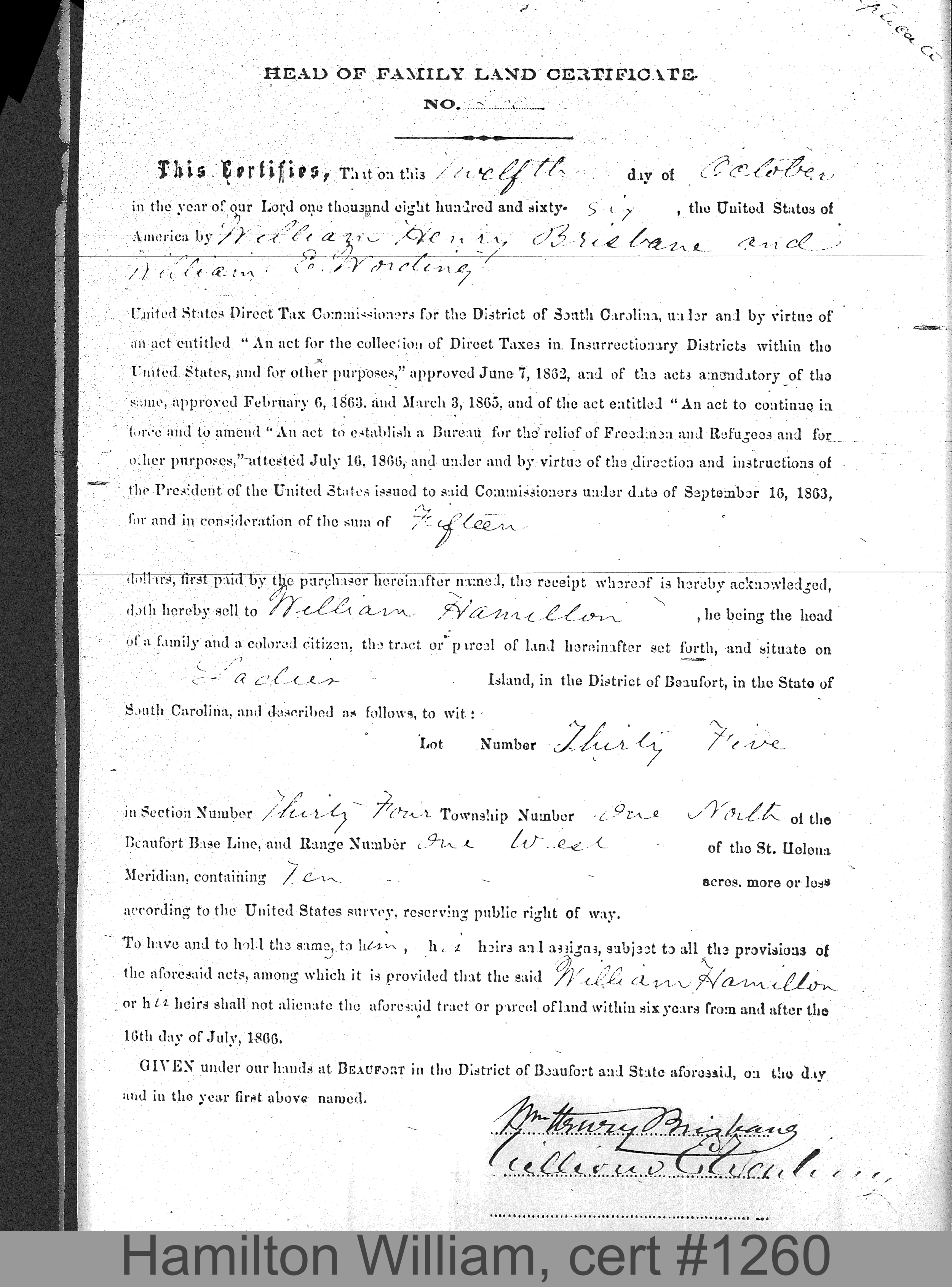 Hamilton_William_cert_1260_labeled.png