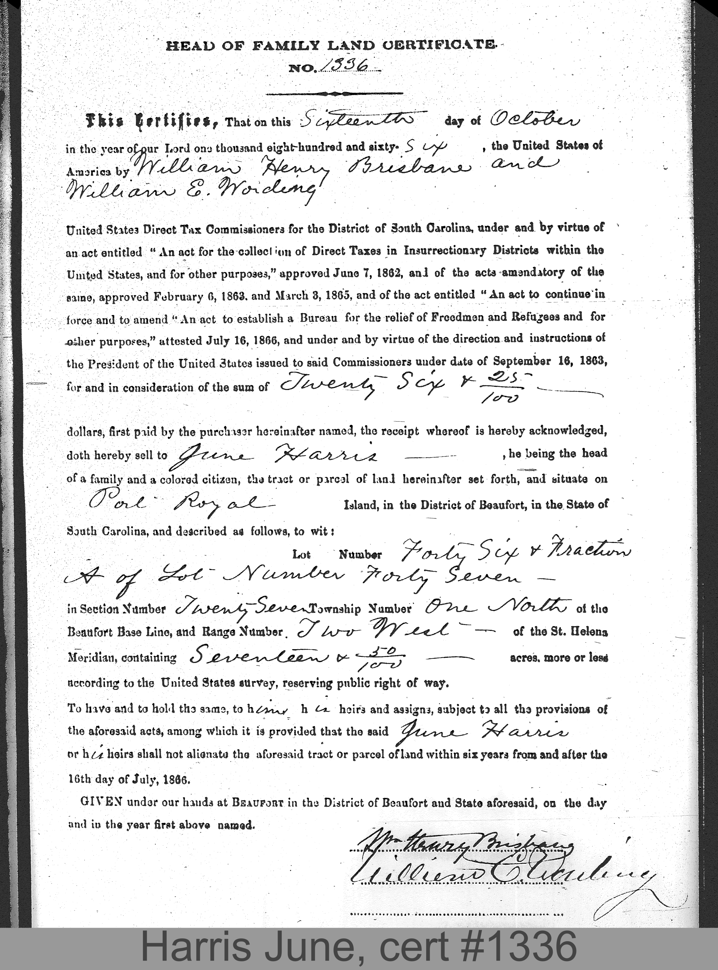 Harris_June_cert_1336_labeled.png
