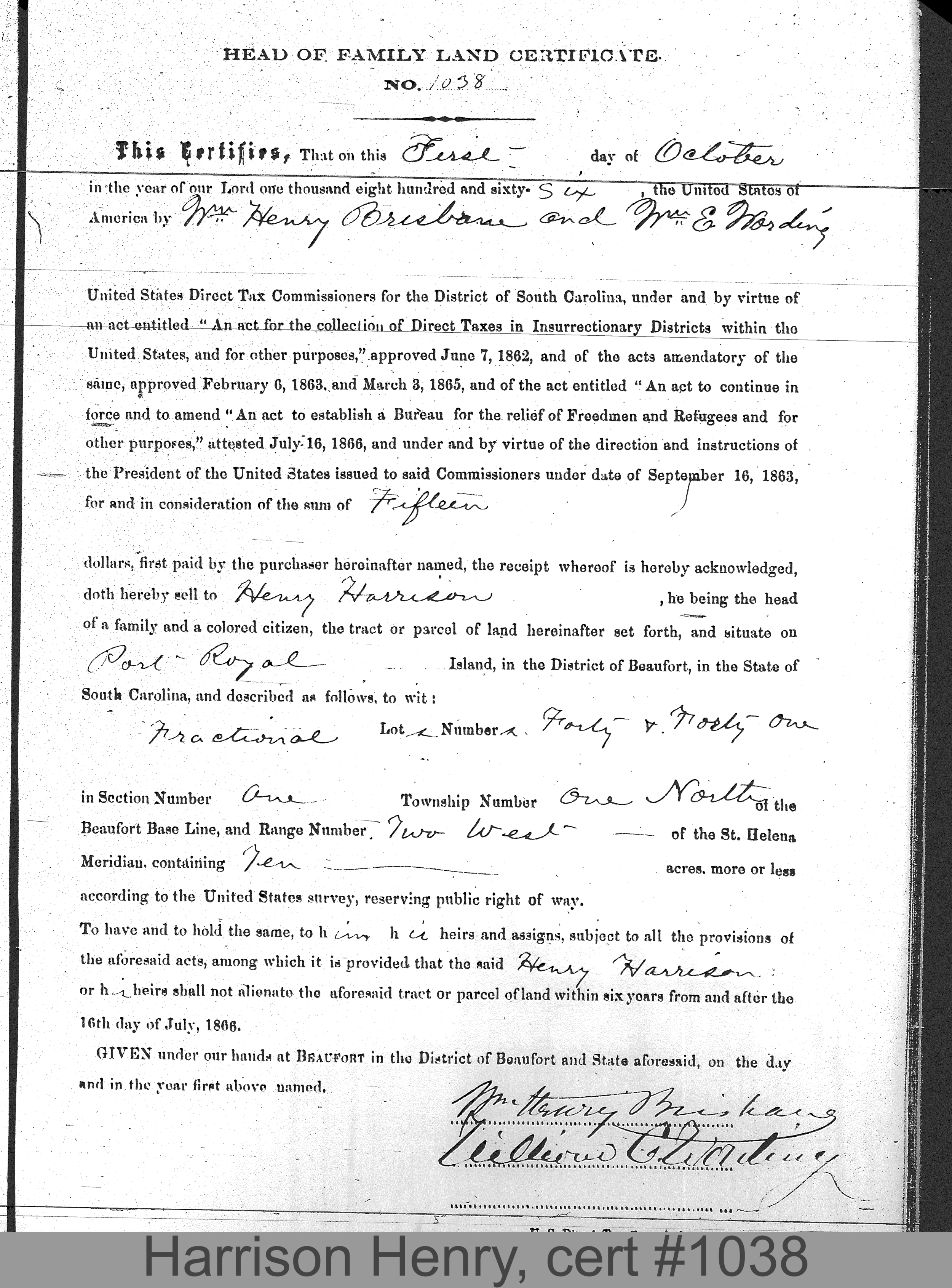 Harrison_Henry_cert_1038_labeled.png