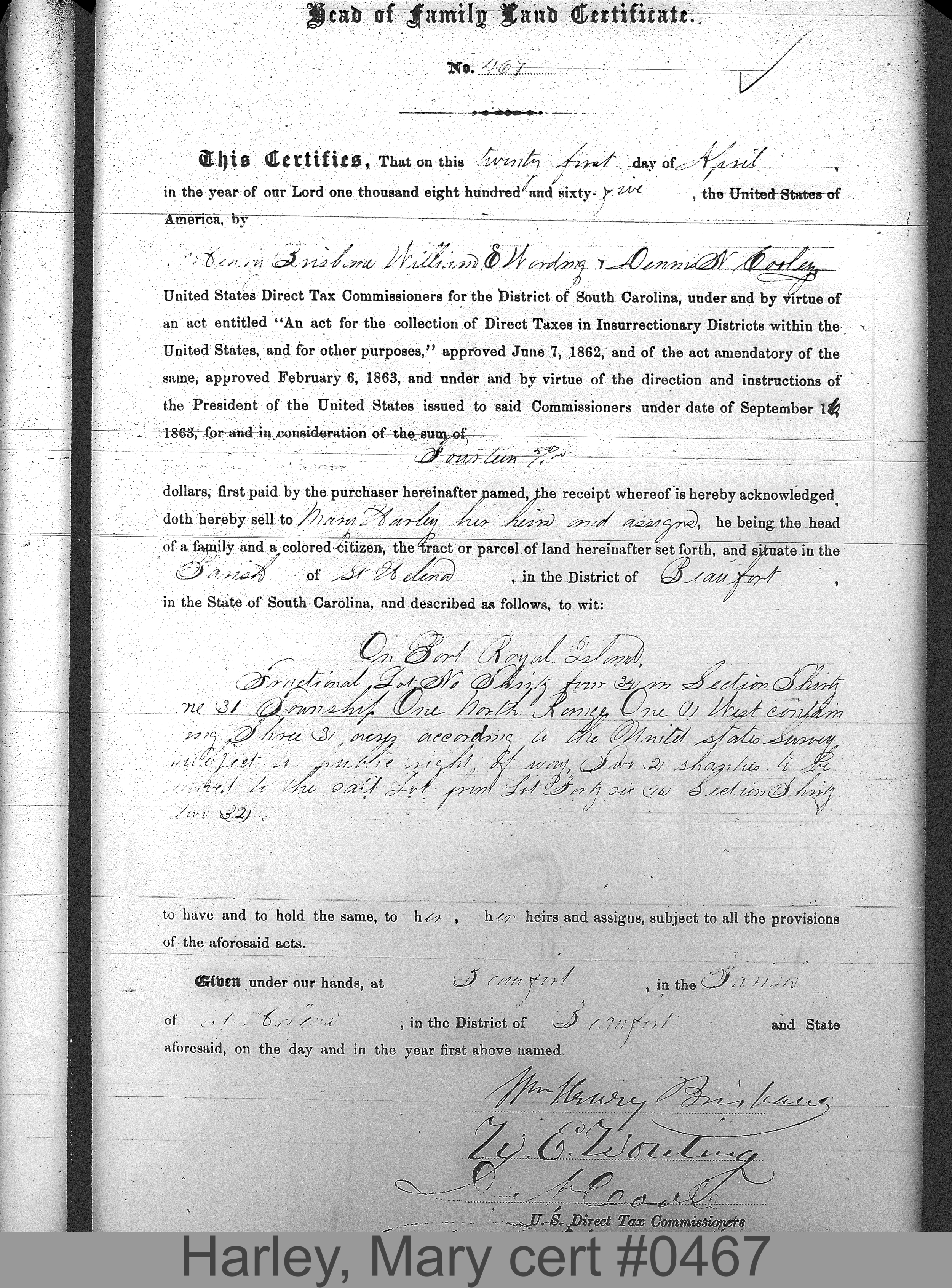 Harley_Mary_cert_0467_labeled.png