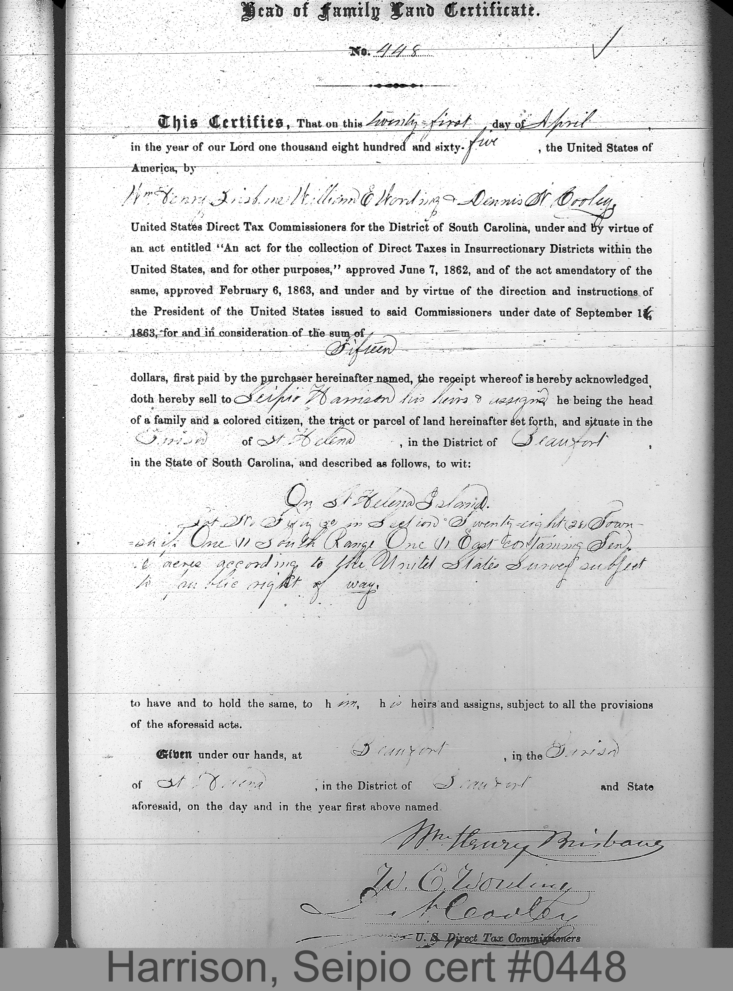 Harrison_Seipio_cert_0448_labeled.png