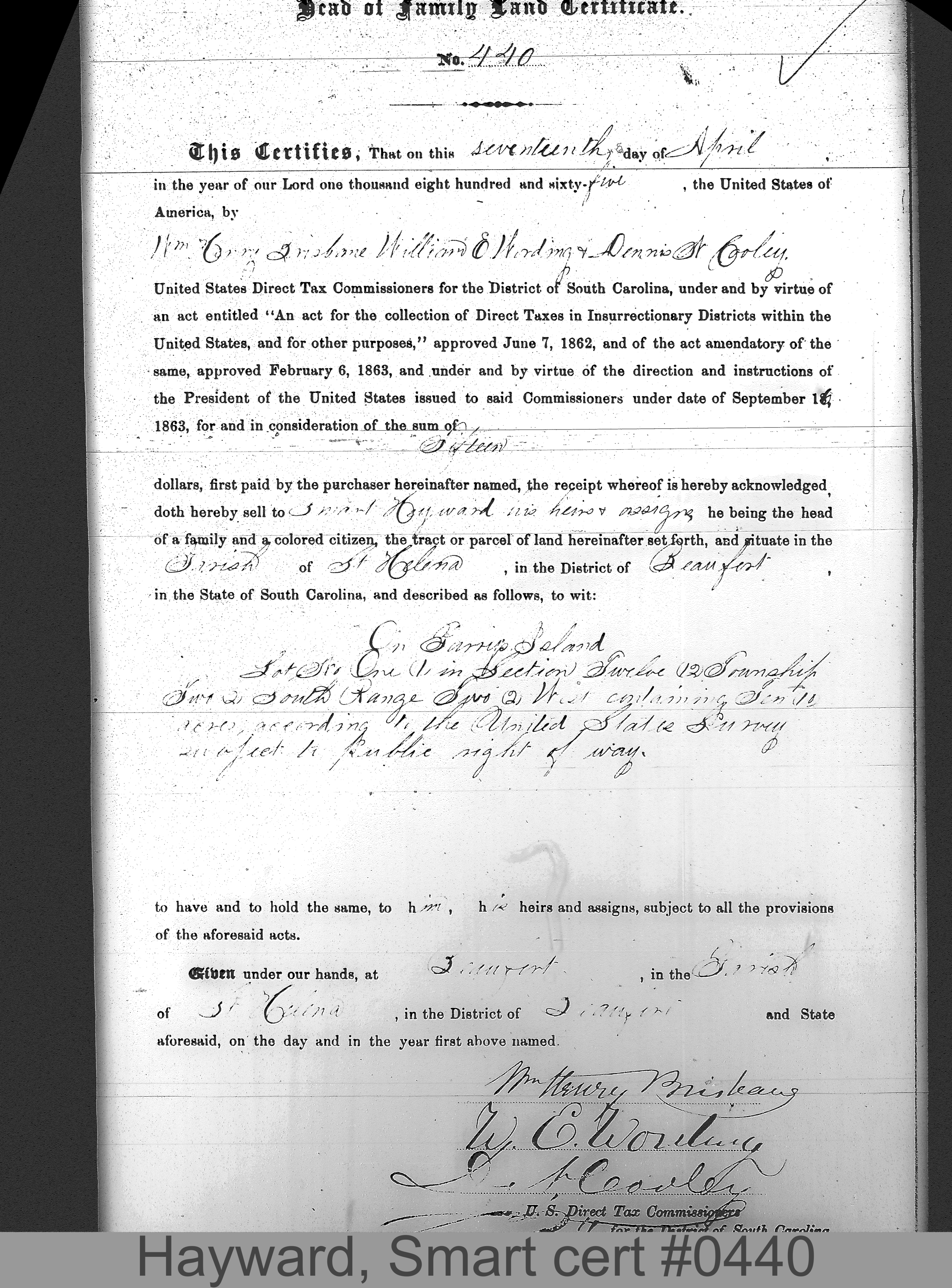 Hayward_Smart_cert_0440_labeled.png