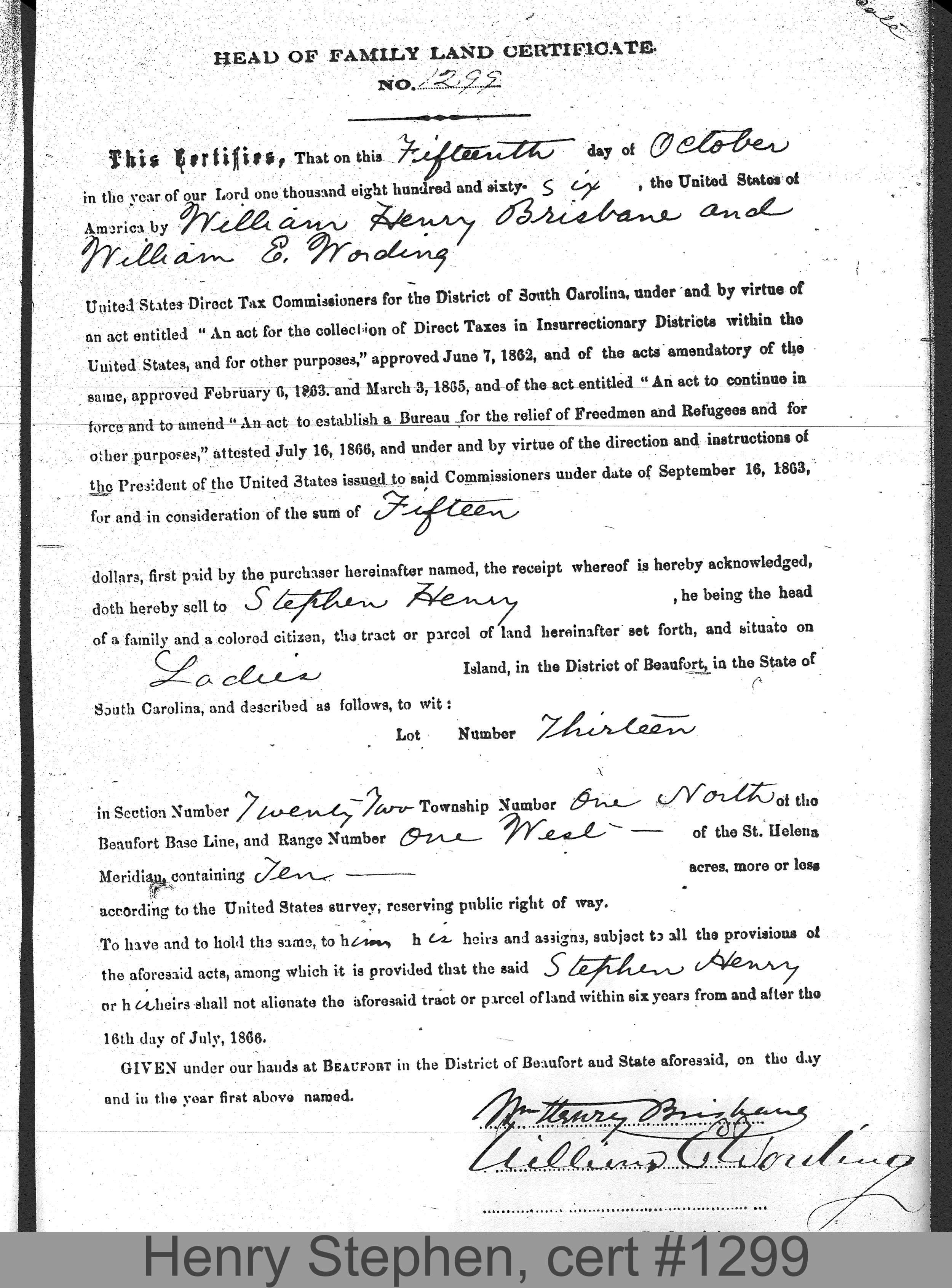 Henry_Stephen_cert_1299_labeled.png