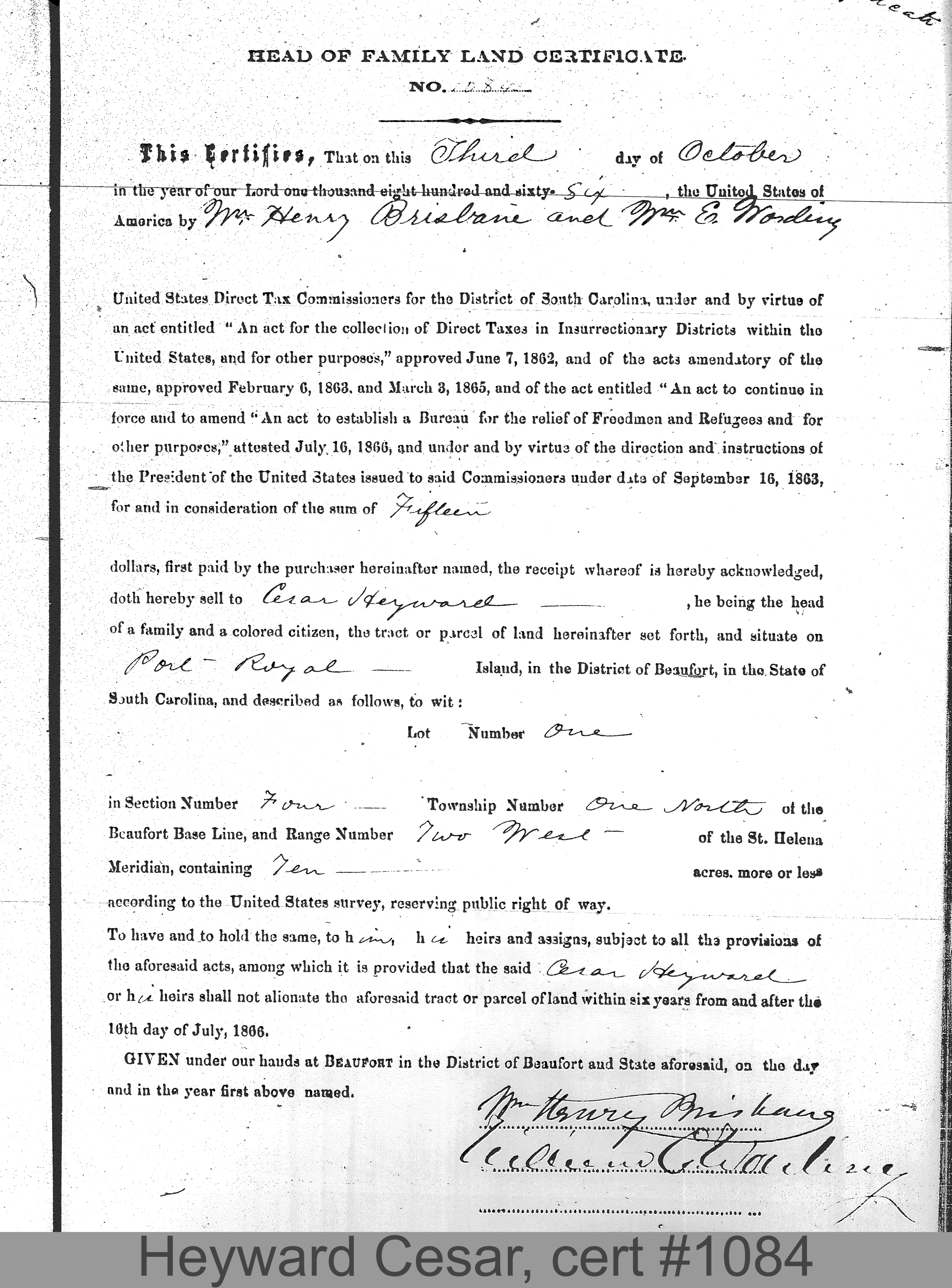 Heyward_Cesar_cert_1084_labeled.png