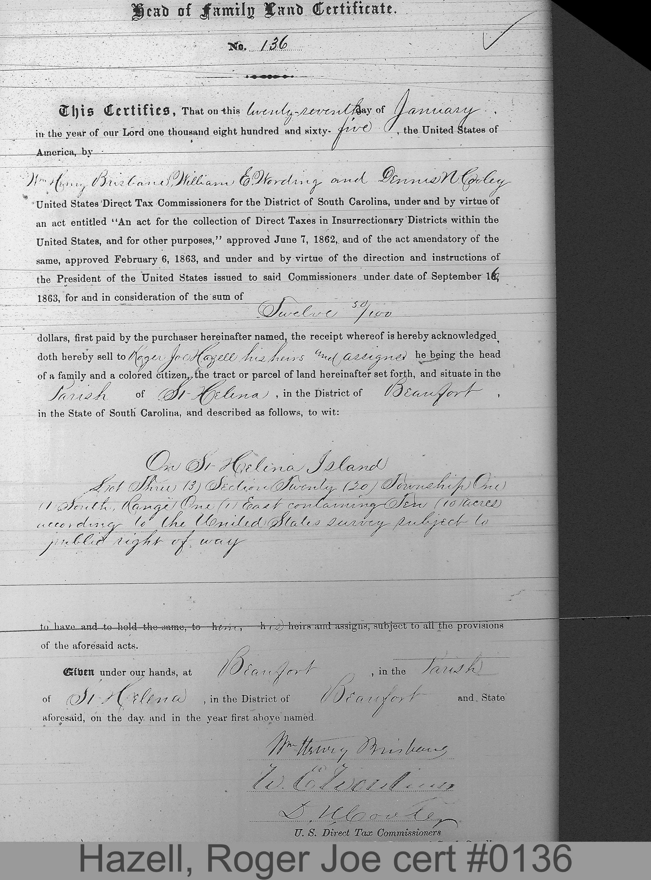 Hazell_Roger_Joe_cert_0136_labeled.png