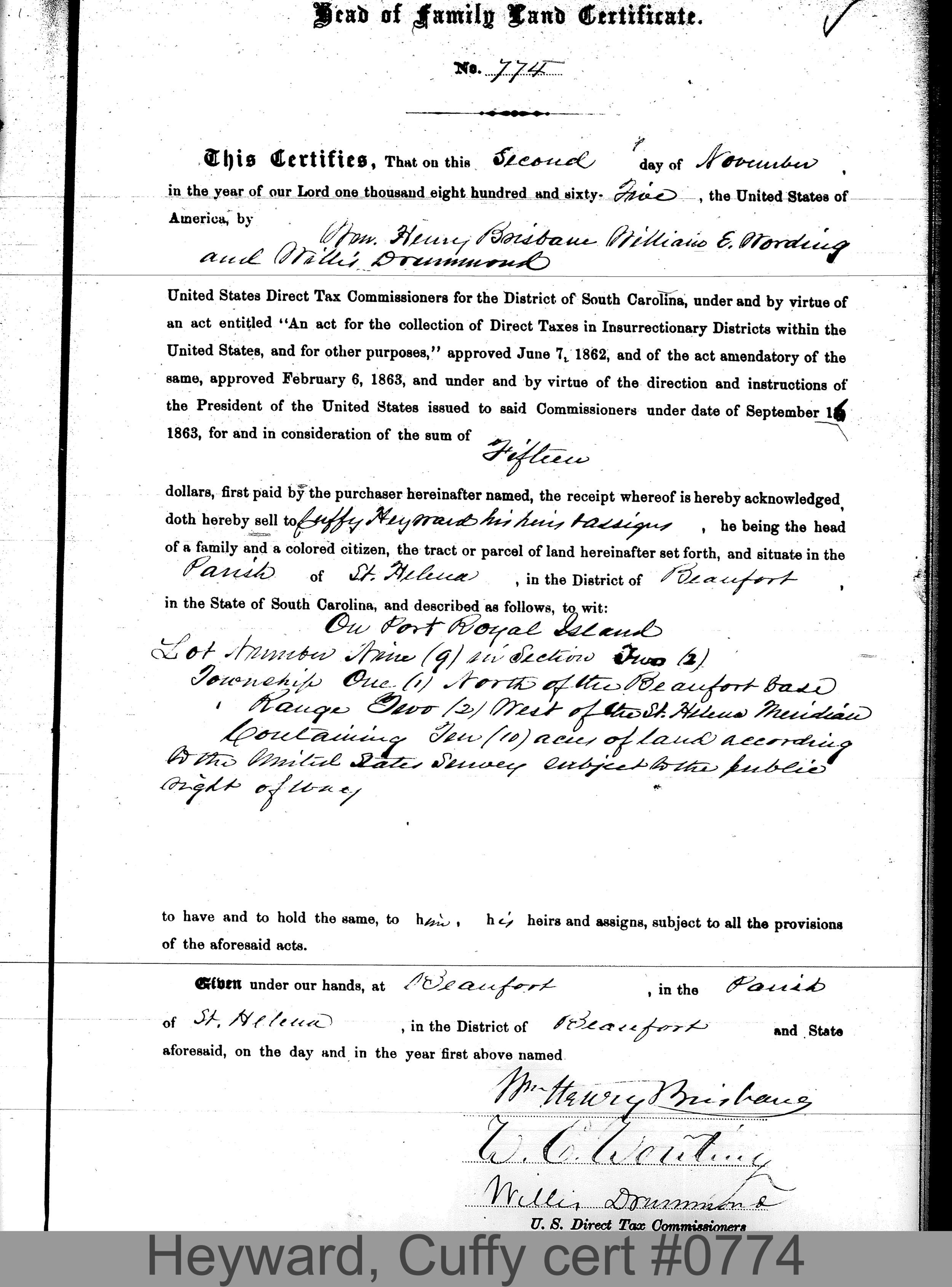 Heyward_Cuffy_cert_0774_labeled.png