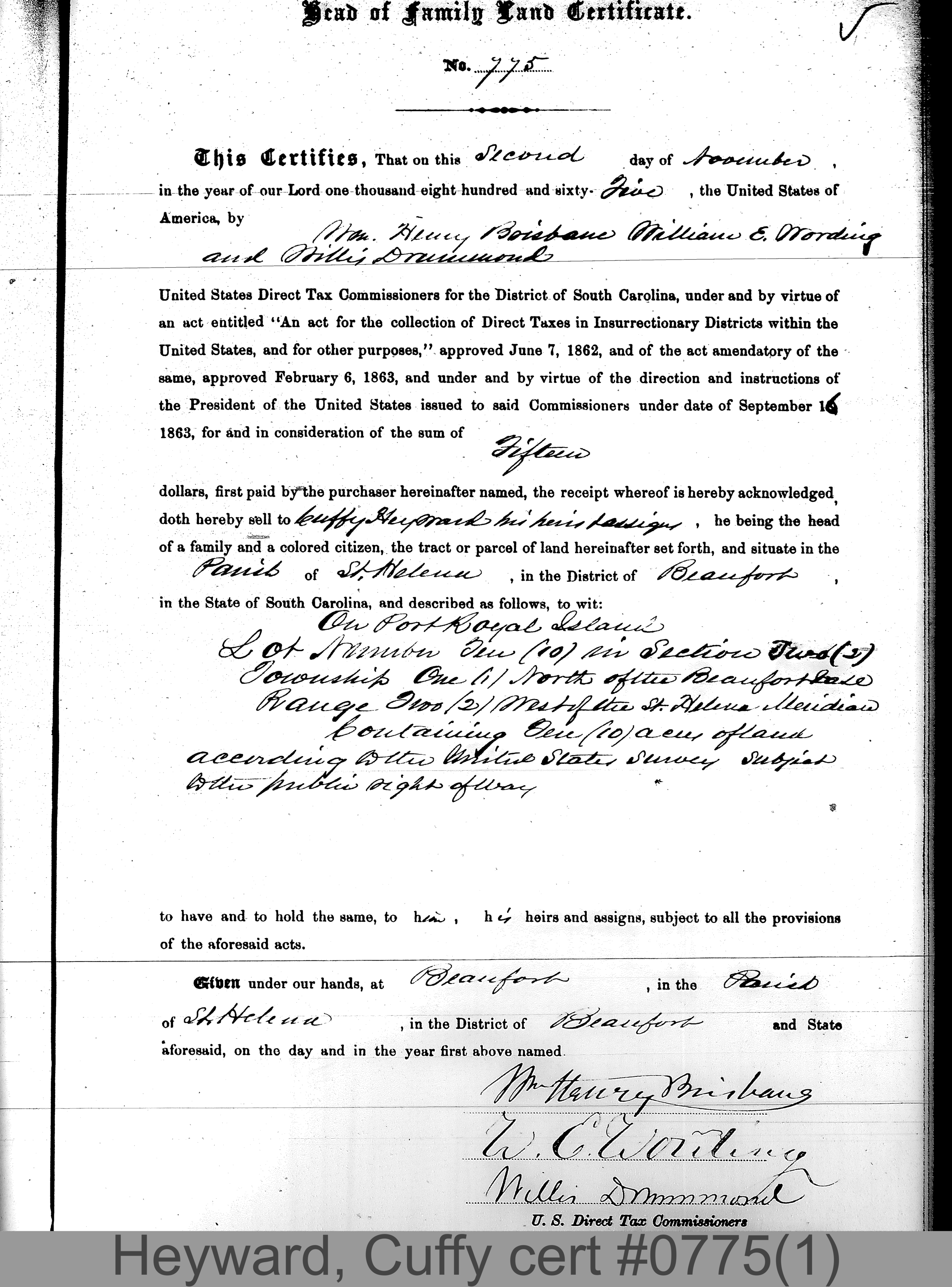 Heyward_Cuffy_cert_0775-1_labeled.png