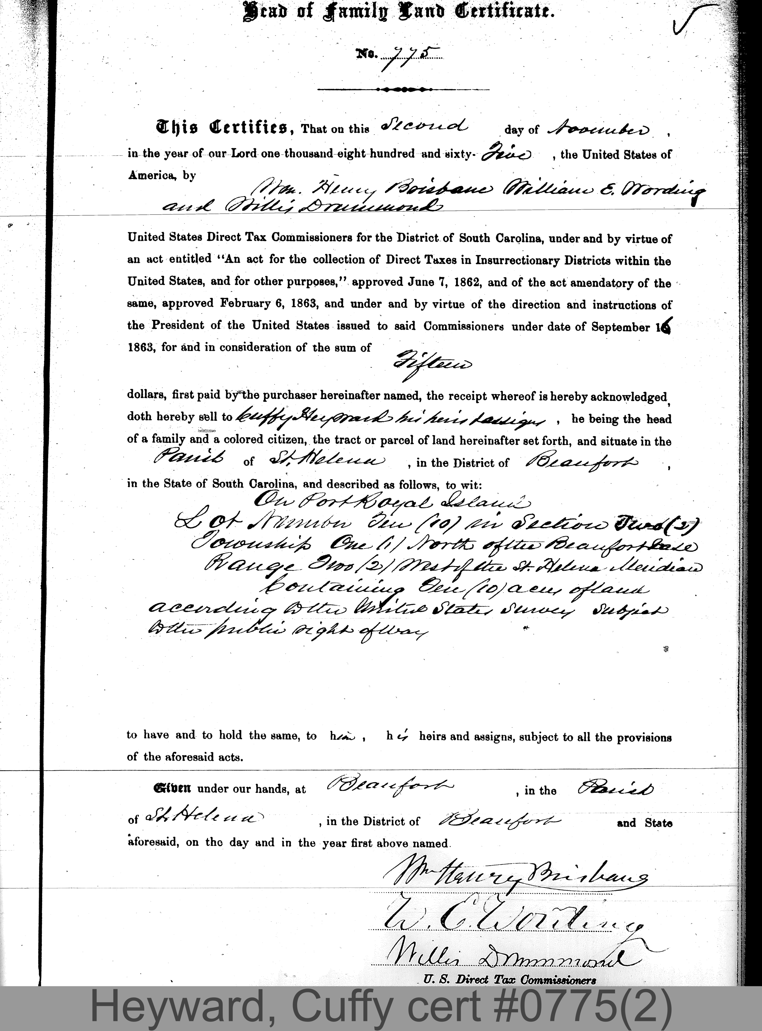 Heyward_Cuffy_cert_0775-2_labeled.png