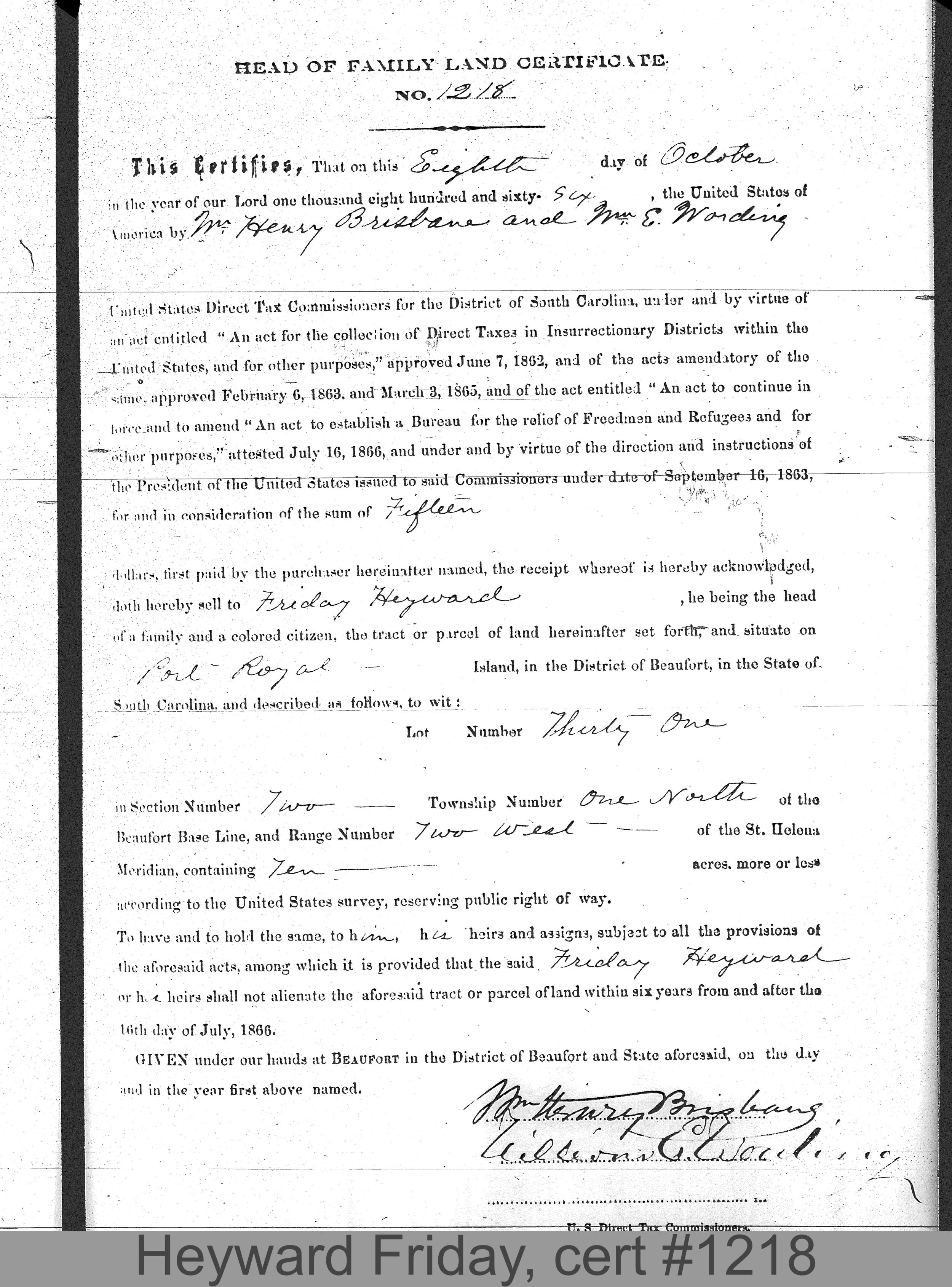 Heyward_Friday_cert_1218_labeled.png