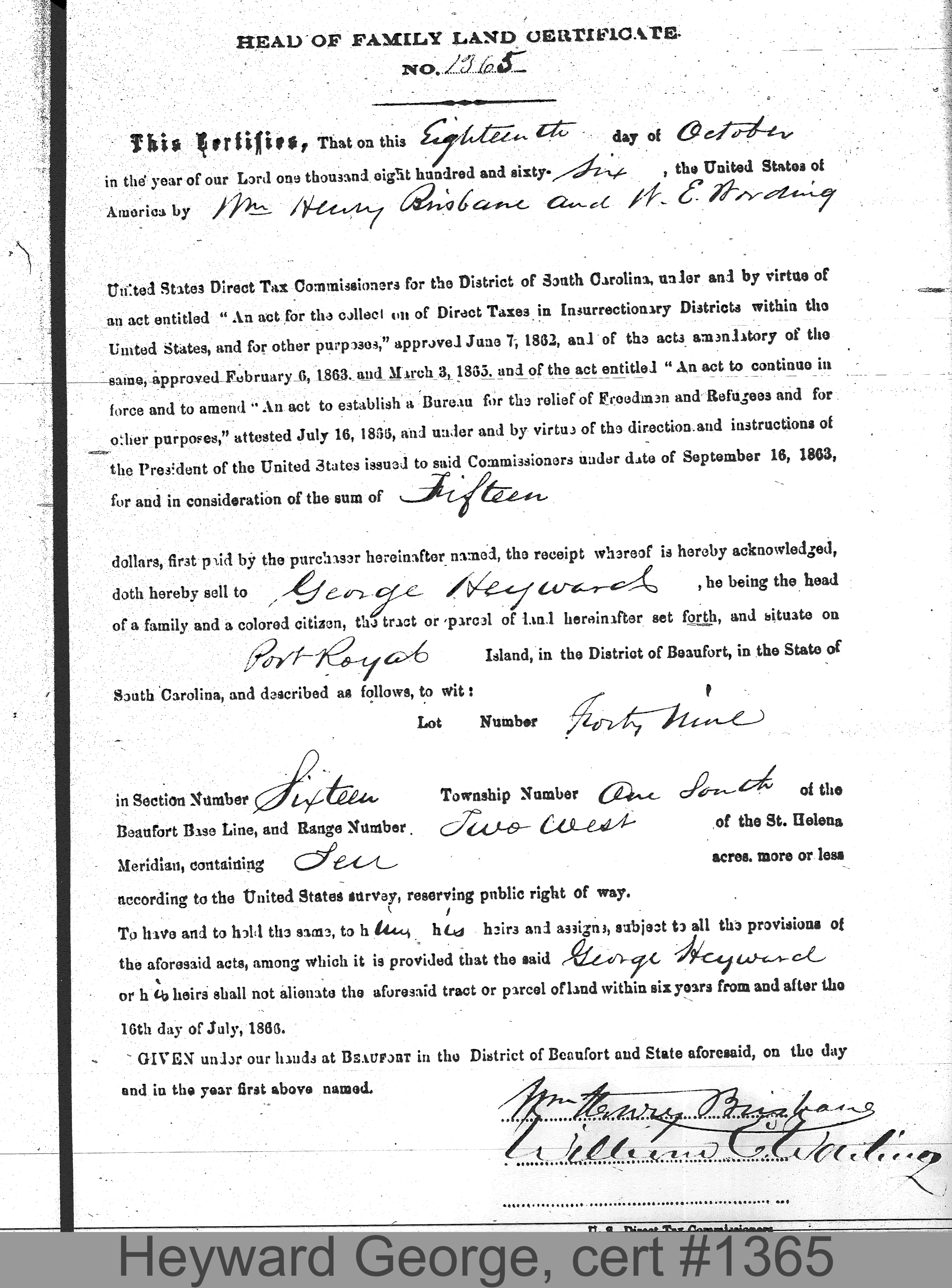 Heyward_George_cert_1365_labeled.png