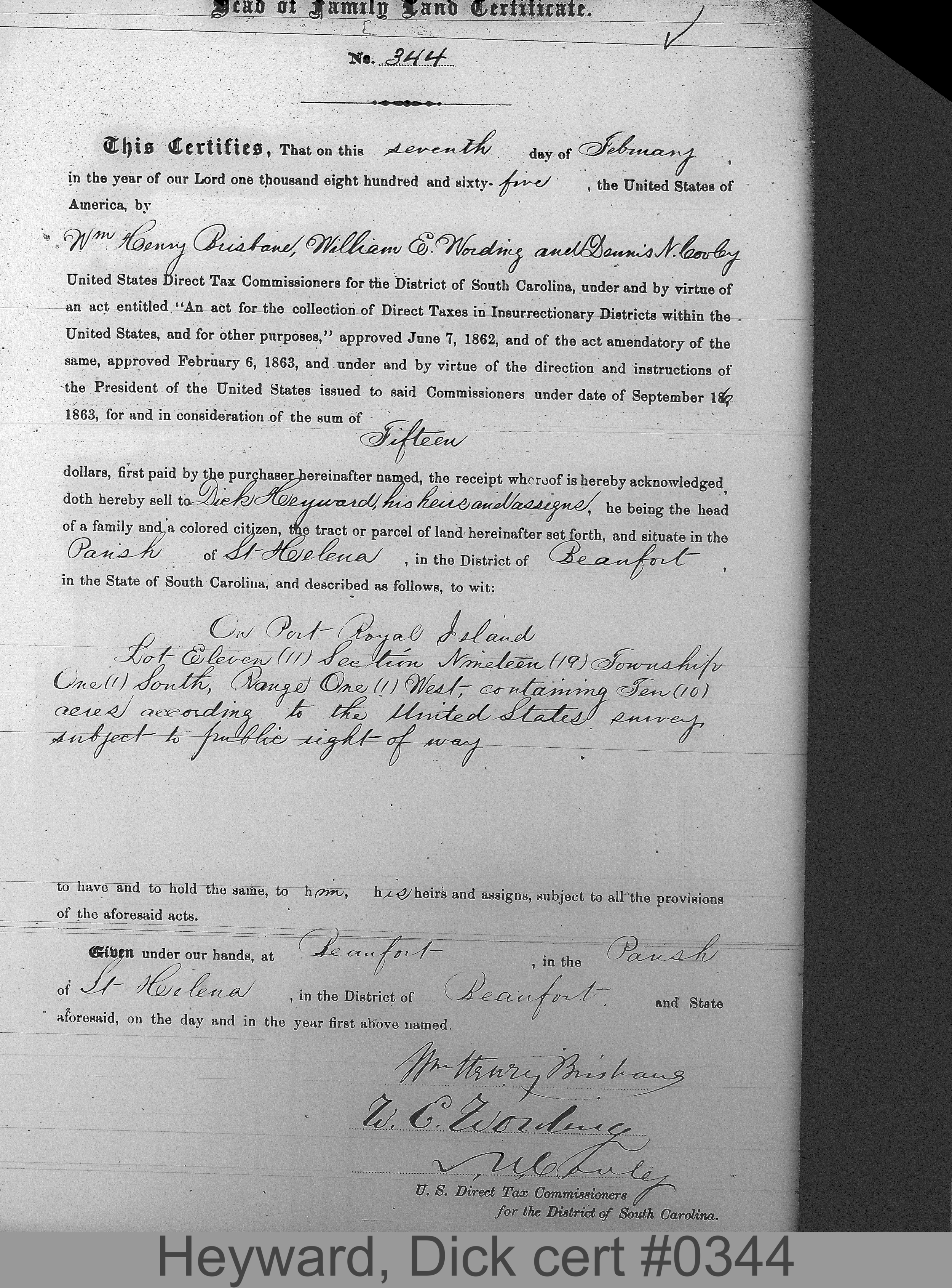 Heyward_Dick_cert_0344_labeled.png