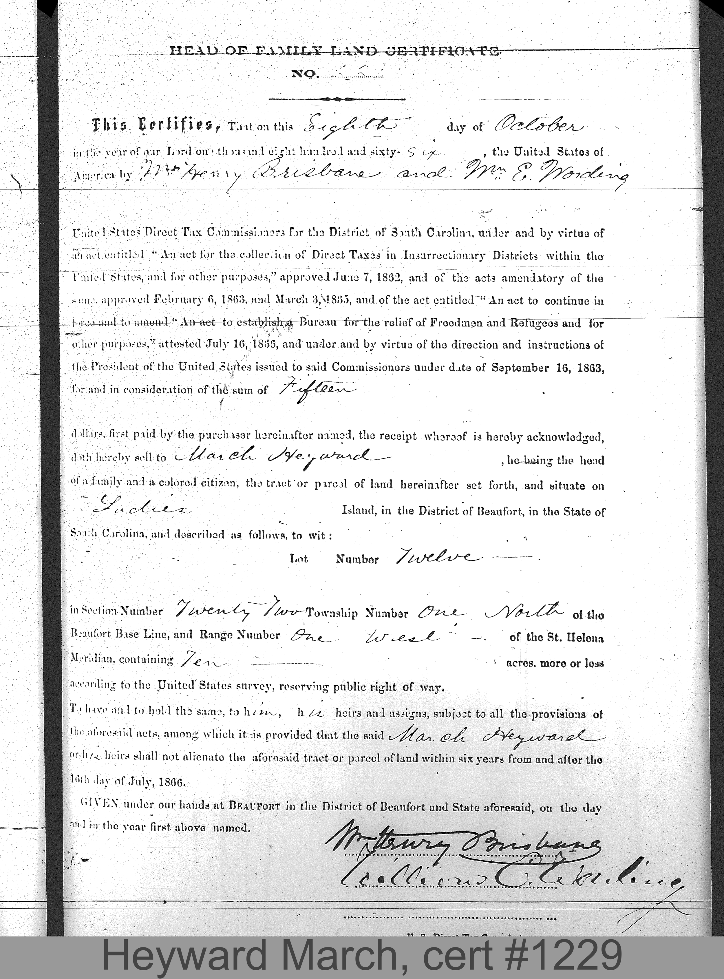Heyward_March_cert_1229_labeled.png