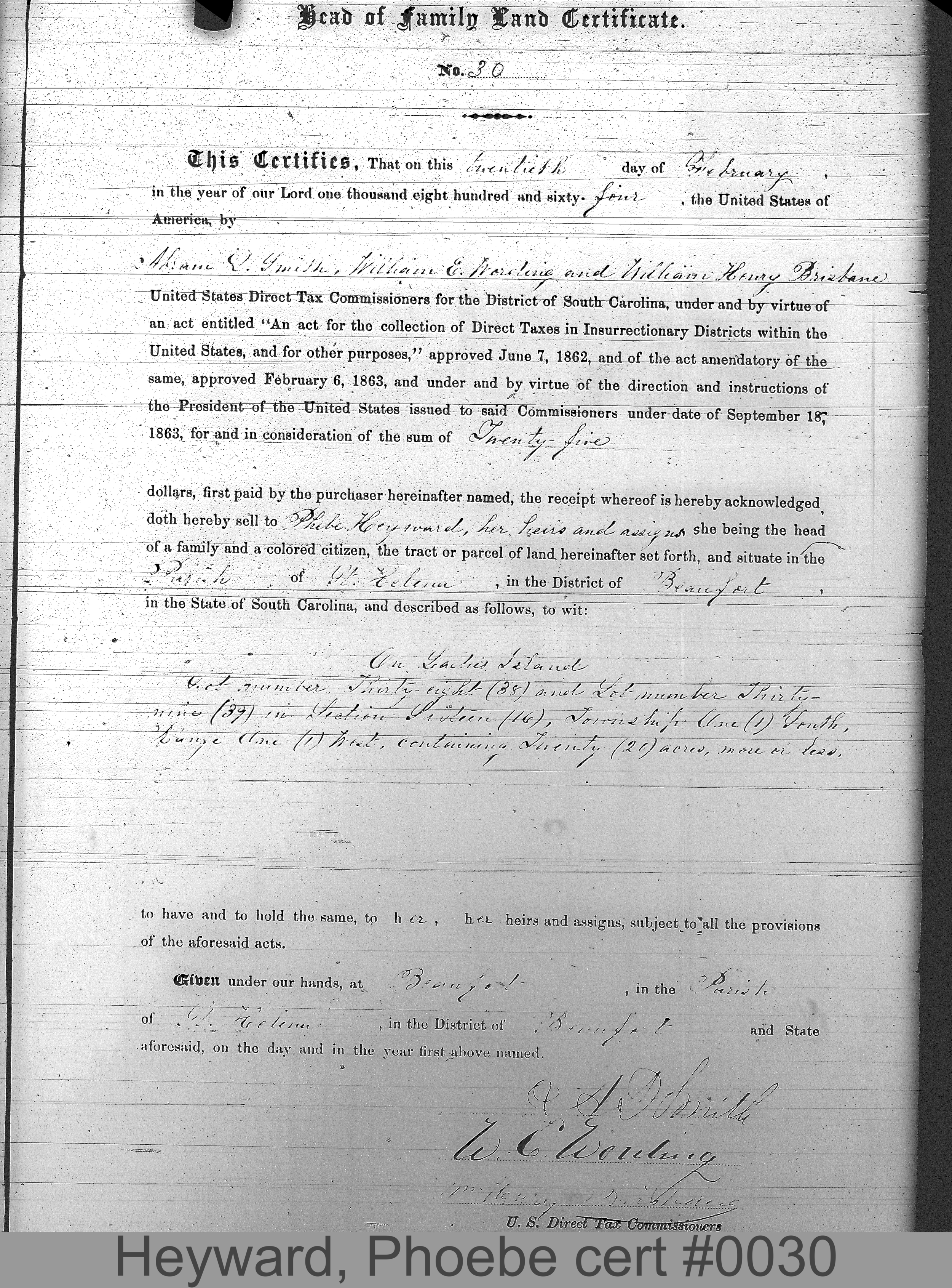 Heyward_Phoebe_cert_0030_labeled.png