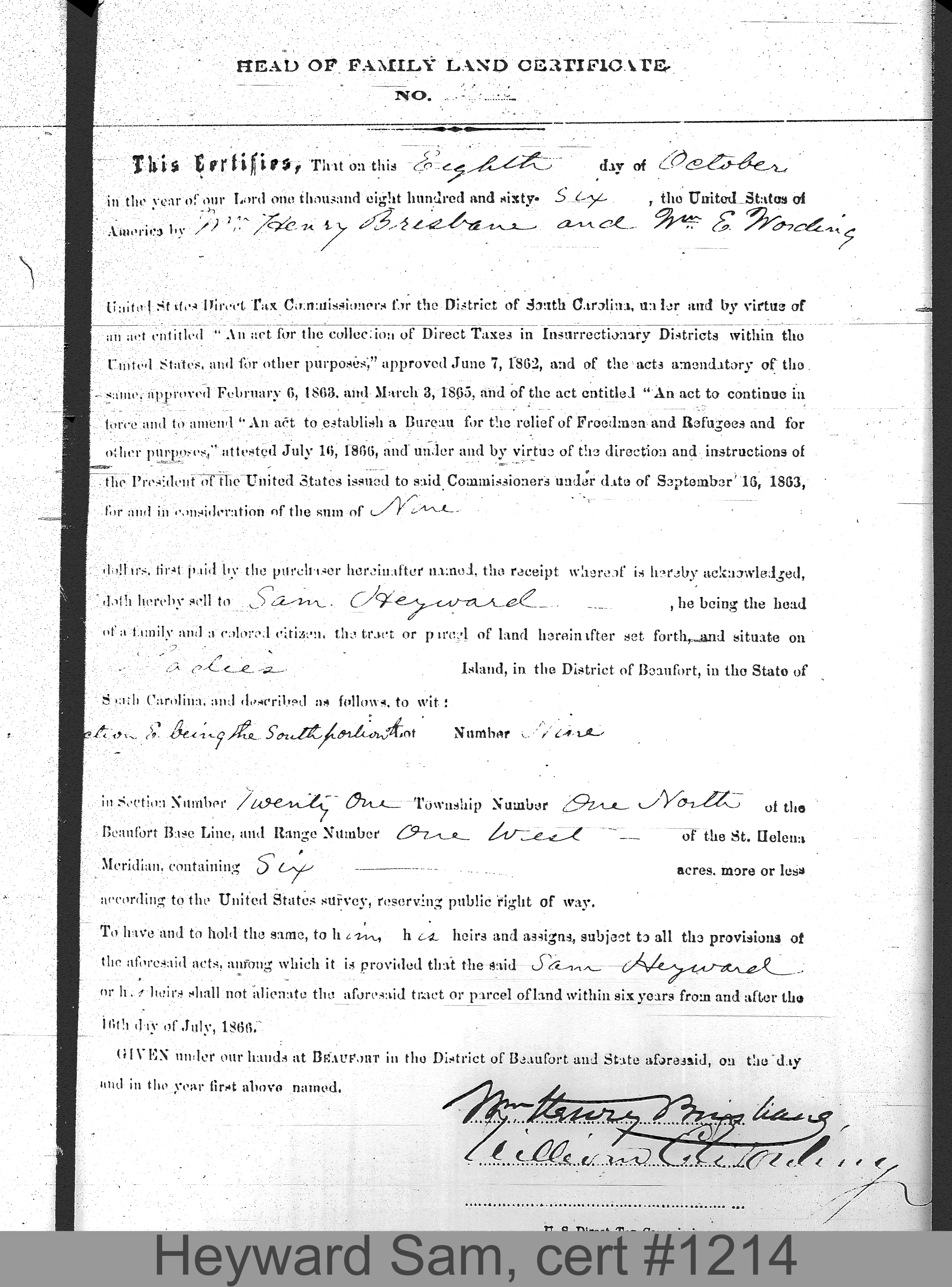 Heyward_Sam_cert_1214_labeled.png