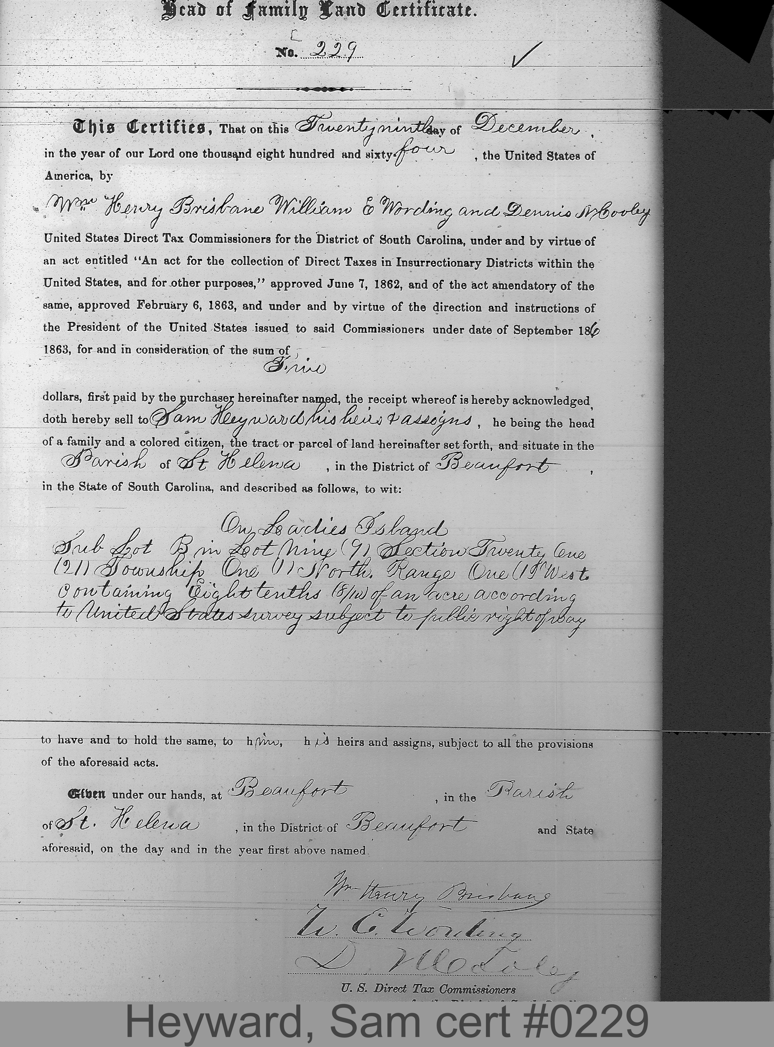 Heyward_Sam_cert_0229_labeled.png