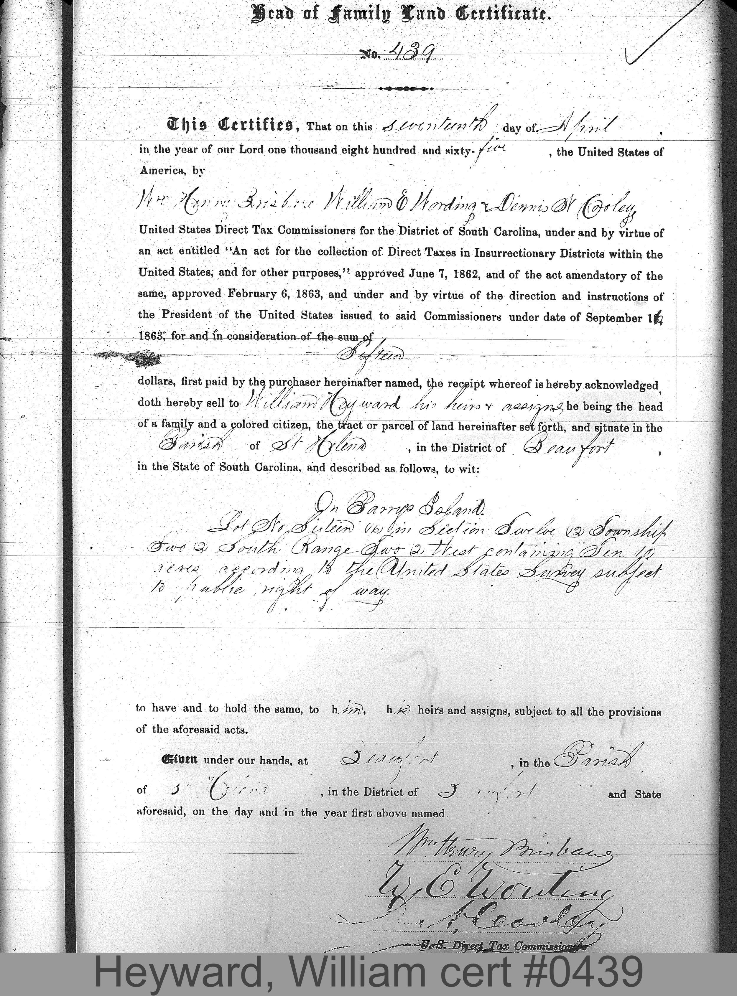 Heyward_William_cert_0439_labeled.png