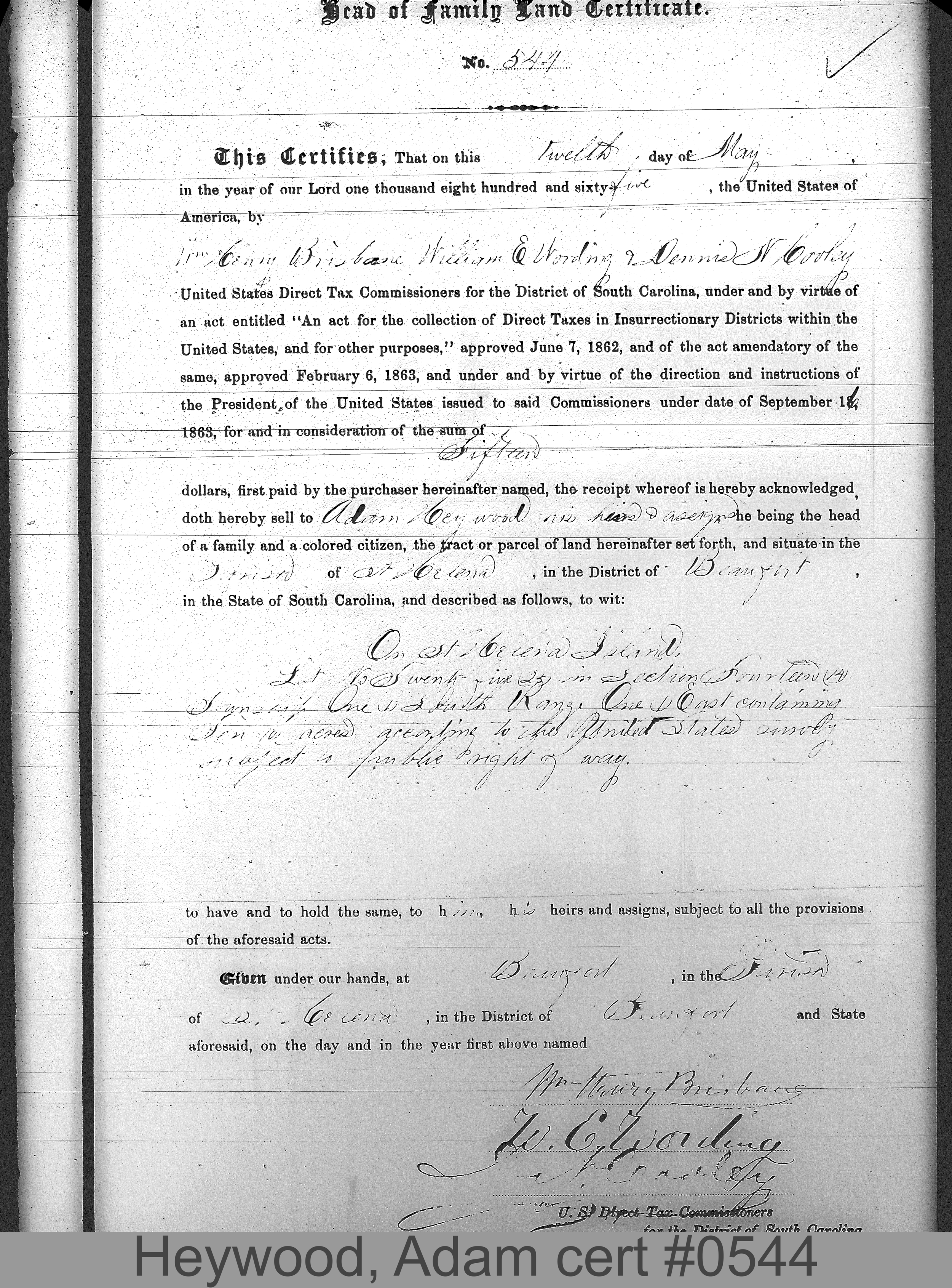 Heywood_Adam_cert_0544_labeled.png