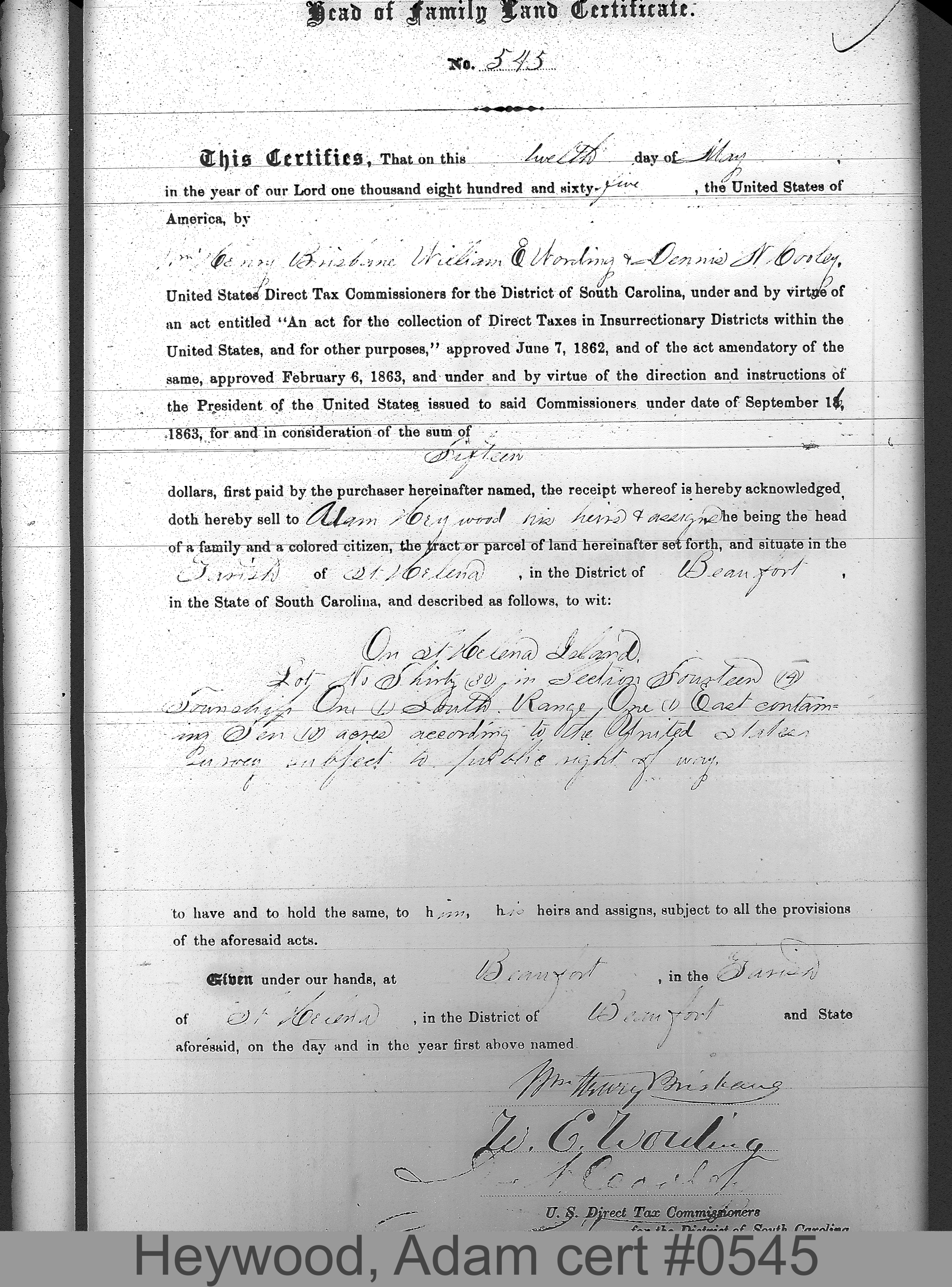 Heywood_Adam_cert_0545_labeled.png