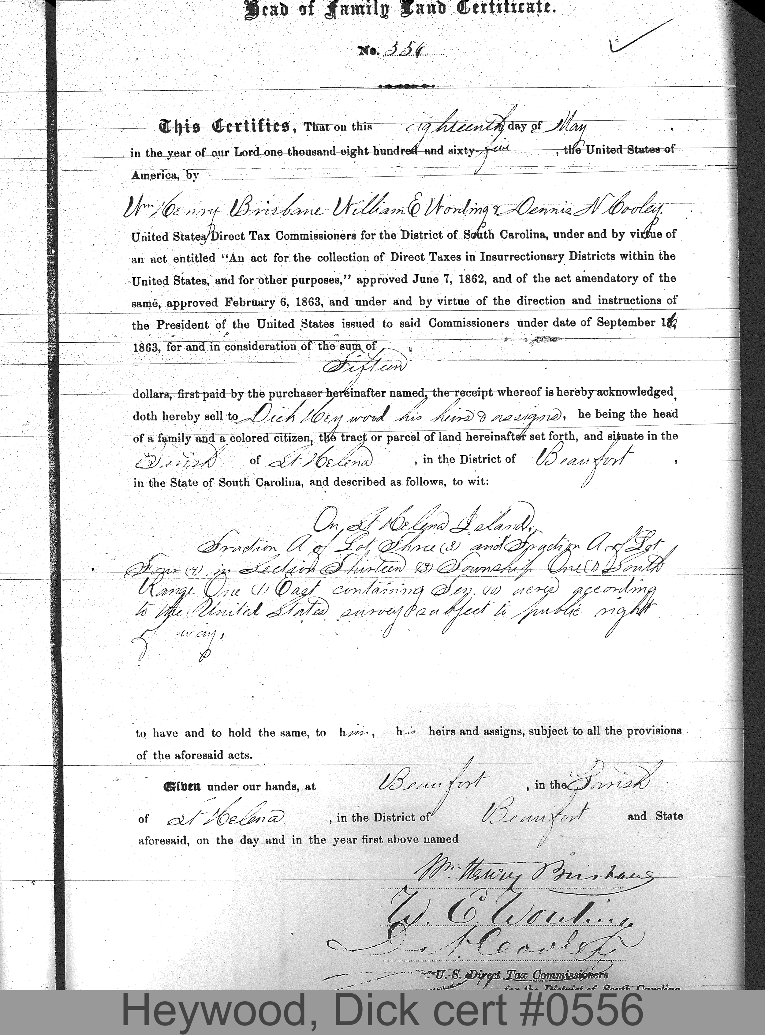 Heywood_Dick_cert_0556_labeled.png
