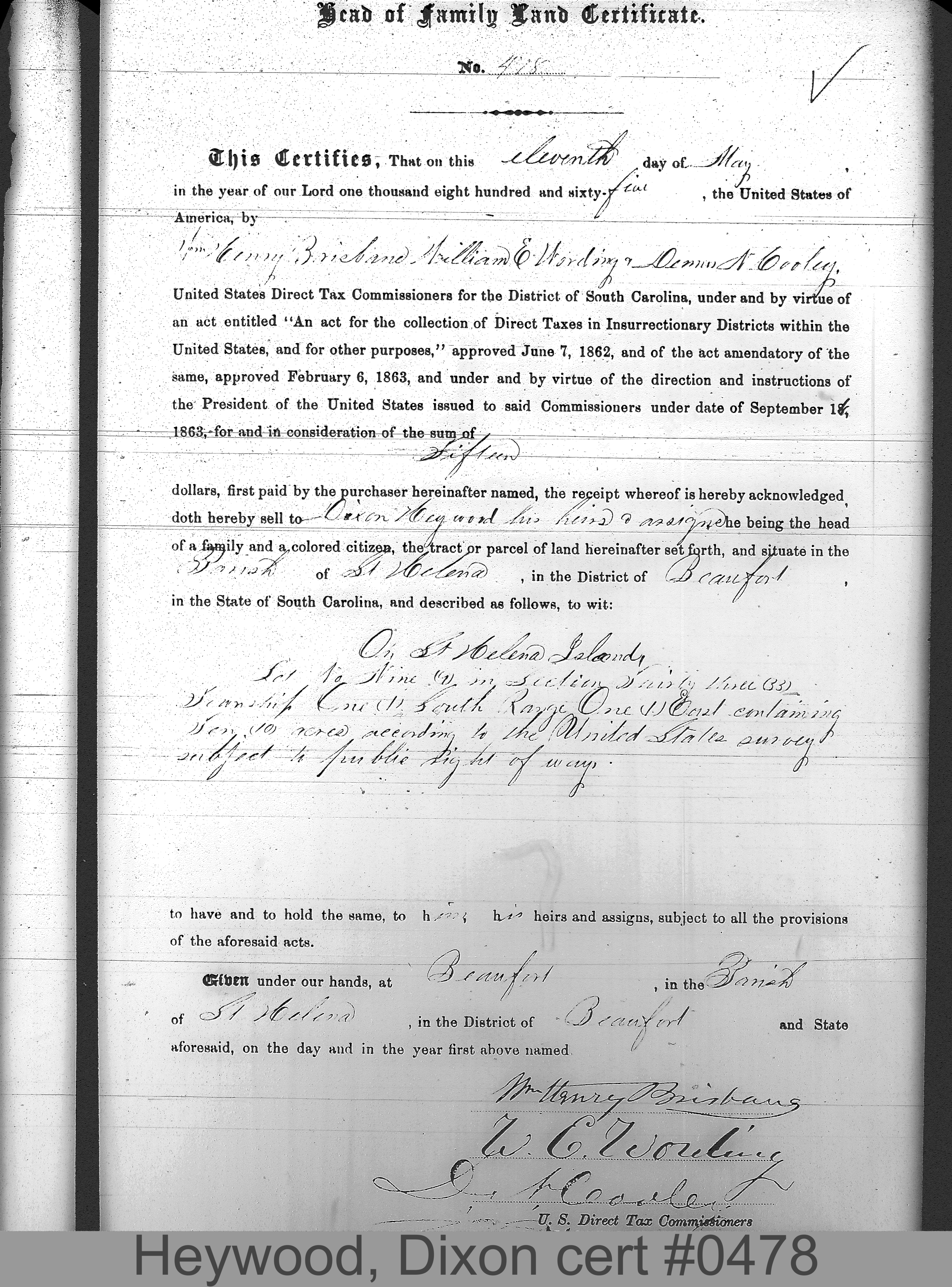 Heywood_Dixon_cert_0478_labeled.png