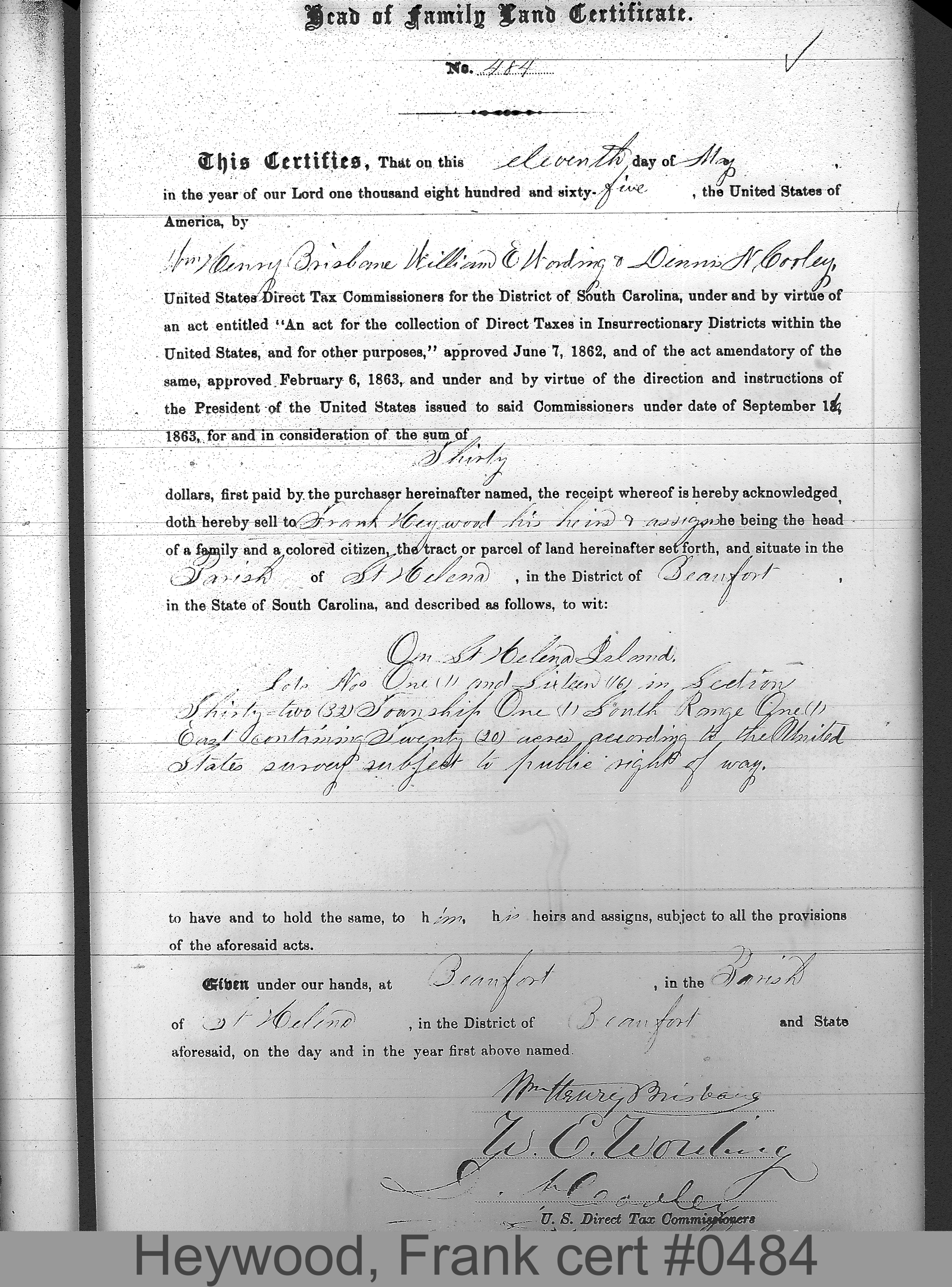 Heywood_Frank_cert_0484_labeled.png