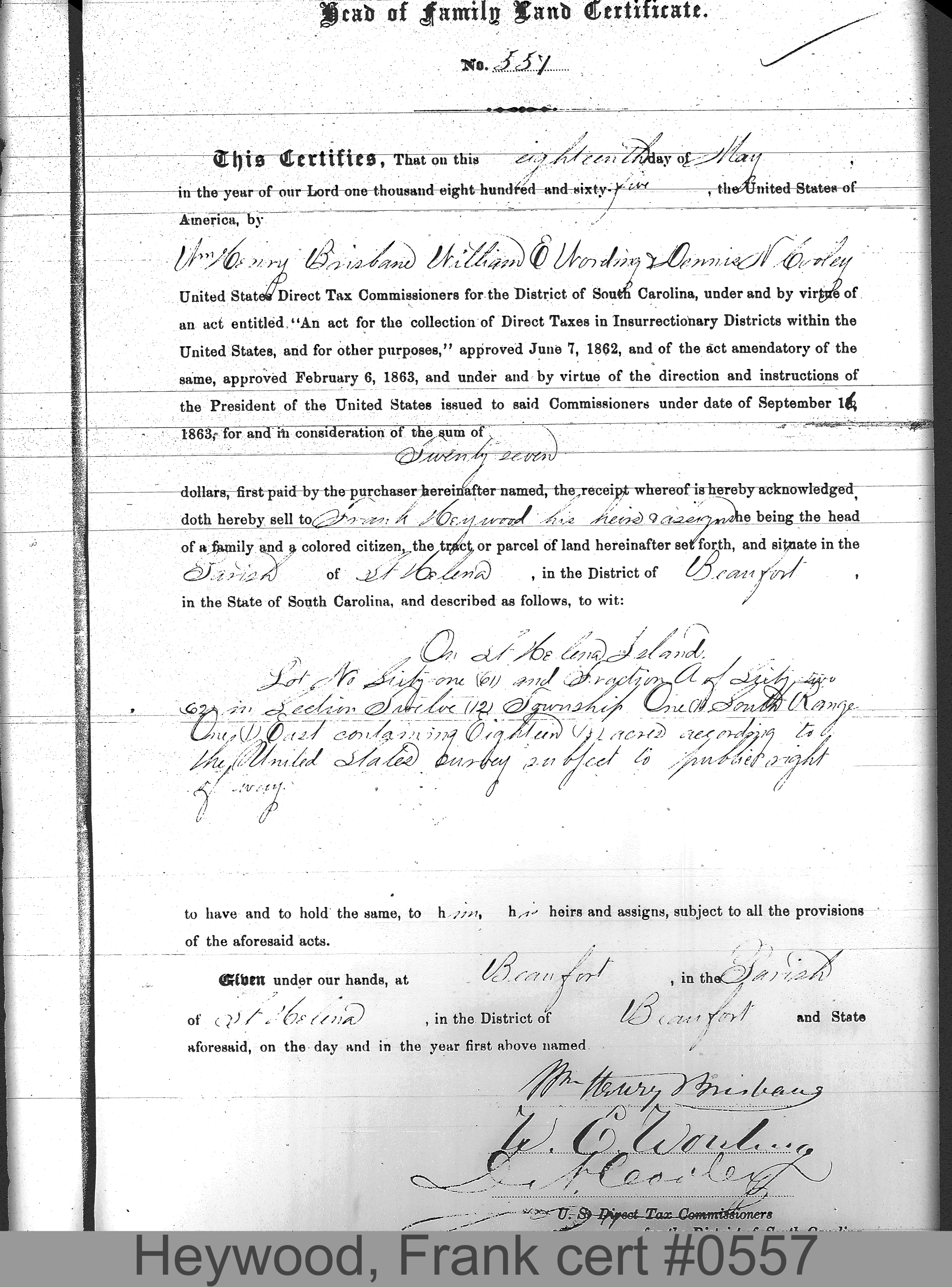Heywood_Frank_cert_0557_labeled.png