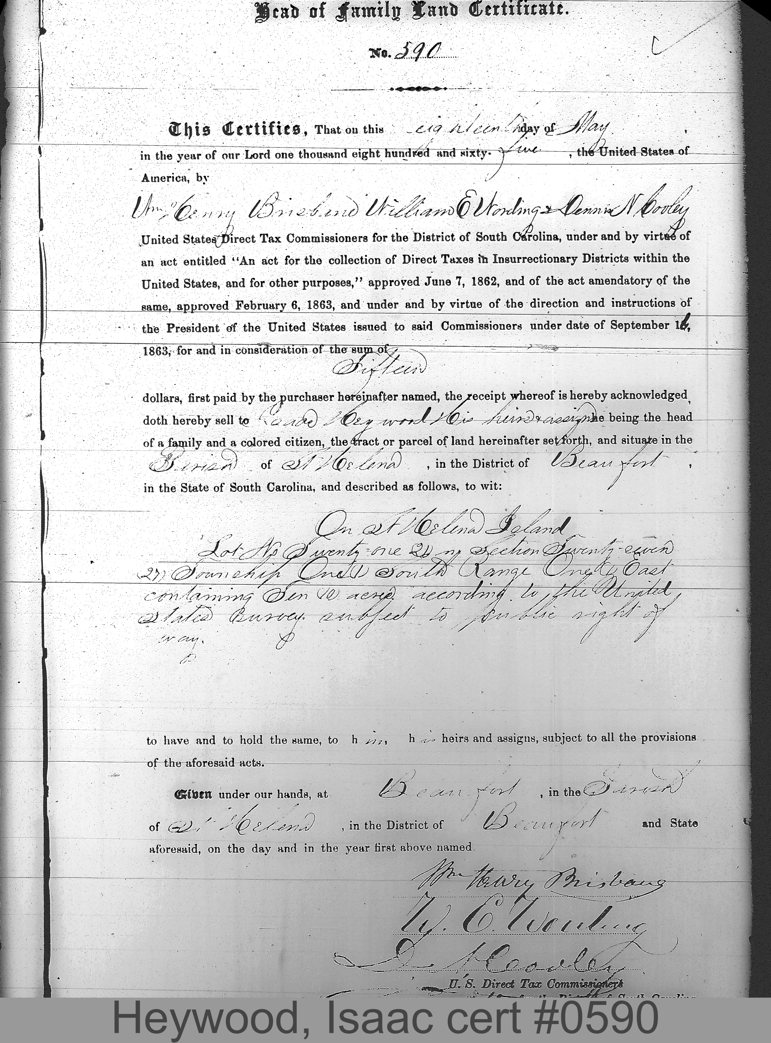 Heywood_Isaac_cert_0590_labeled.png
