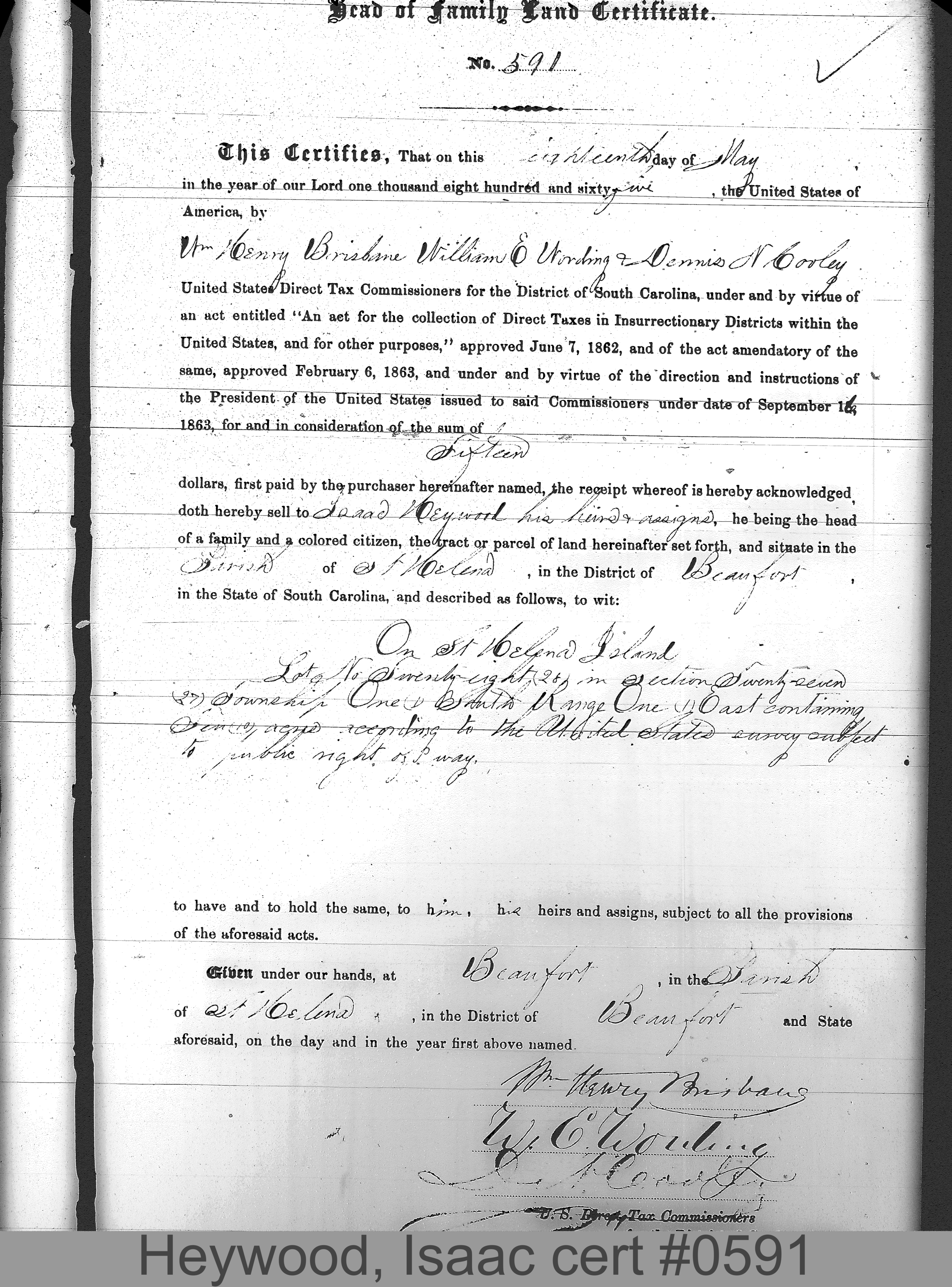 Heywood_Isaac_cert_0591_labeled.png