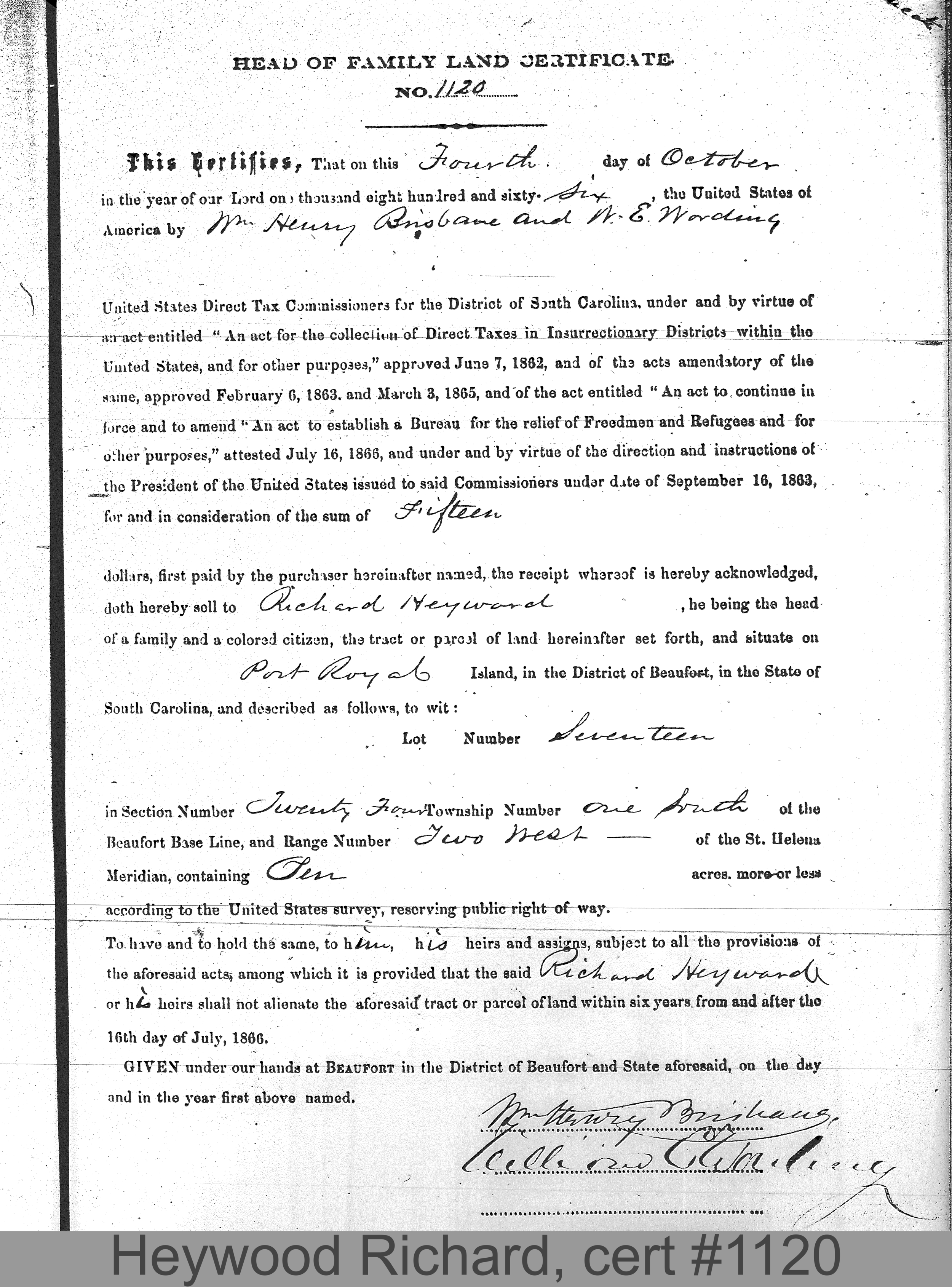 Heywood_Richard_cert_1120_labeled.png