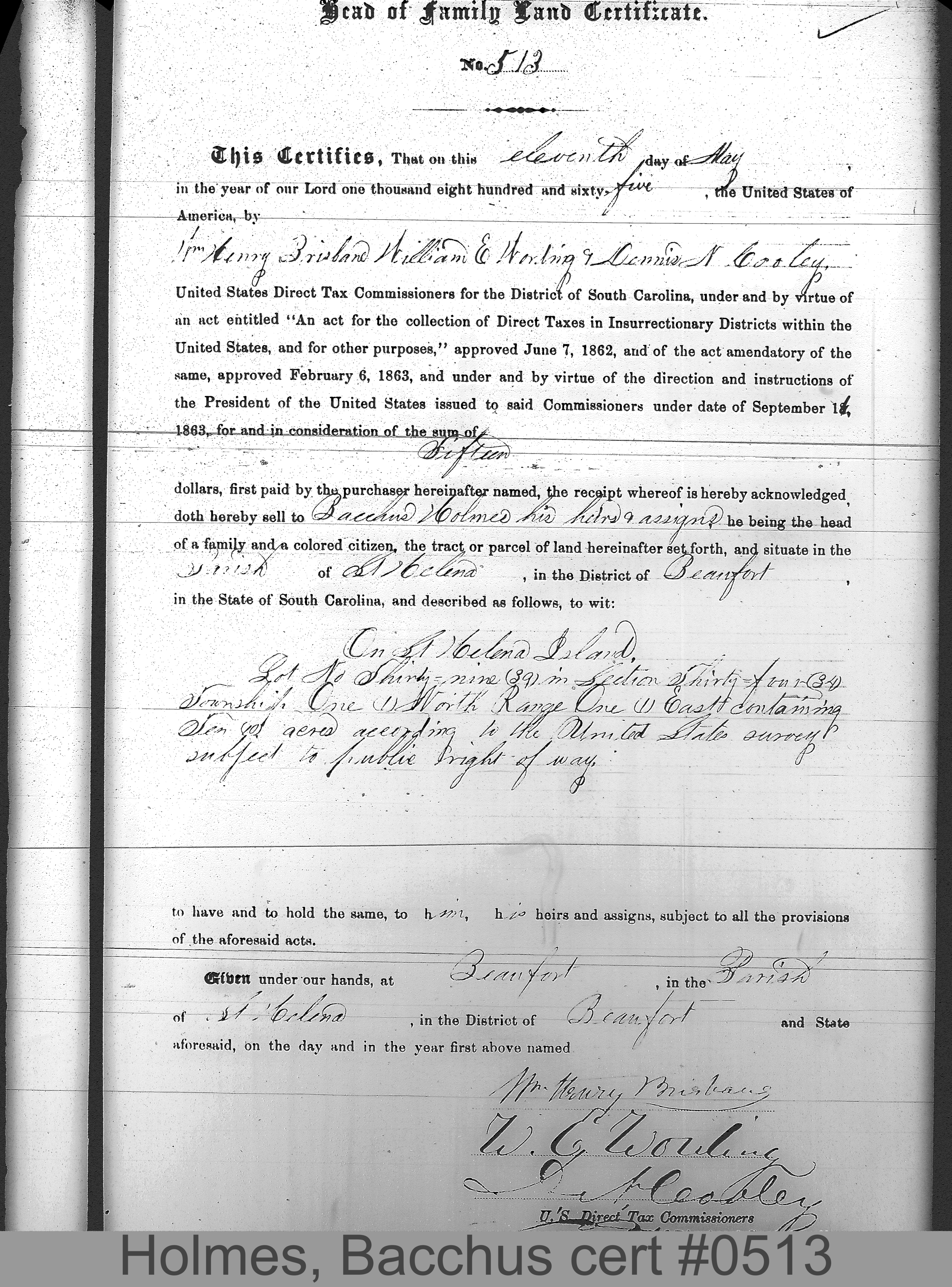 Holmes_Bacchus_cert_0513_labeled.png