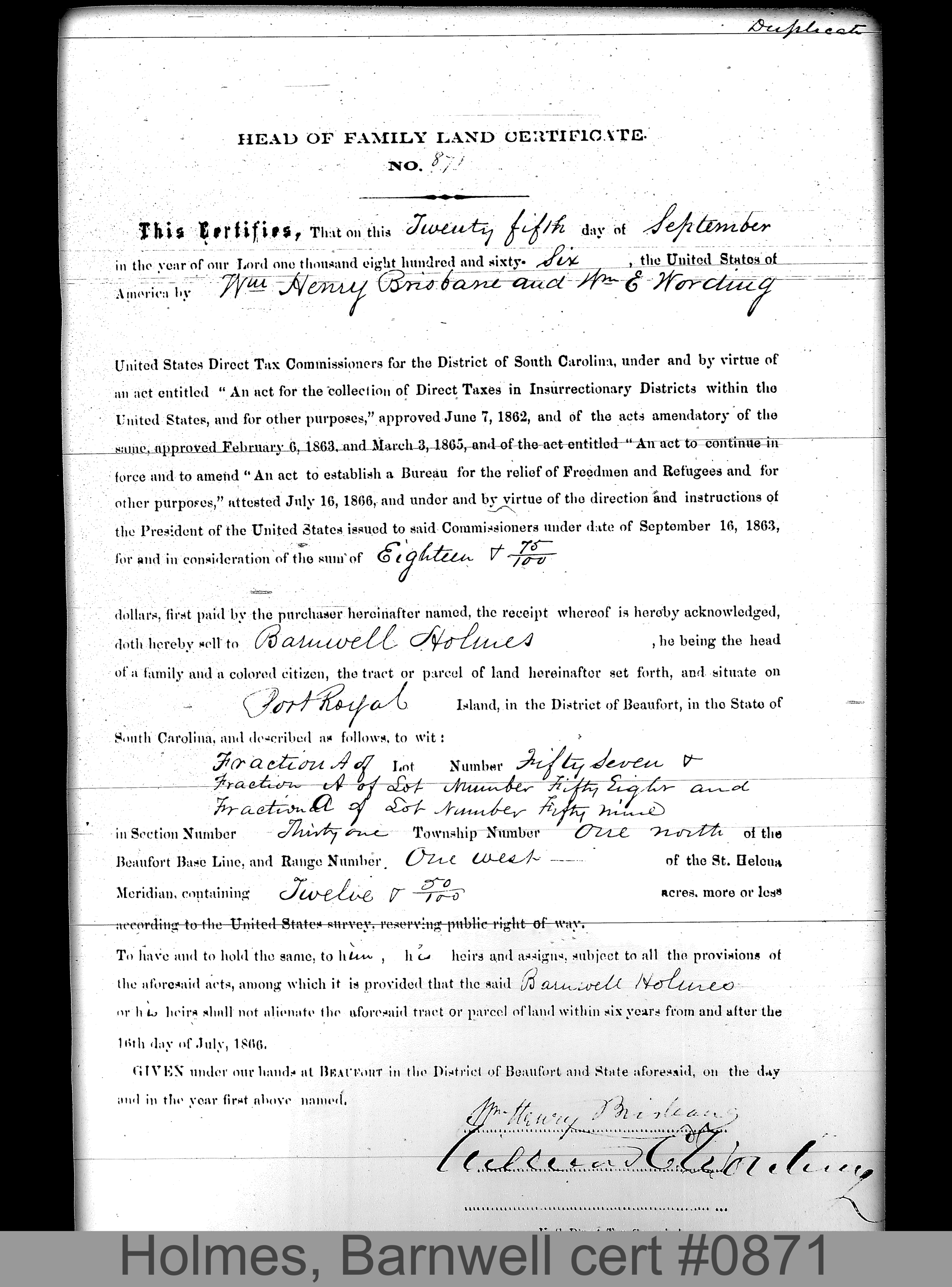 Holmes_Barnwell_cert_0871_labeled.png