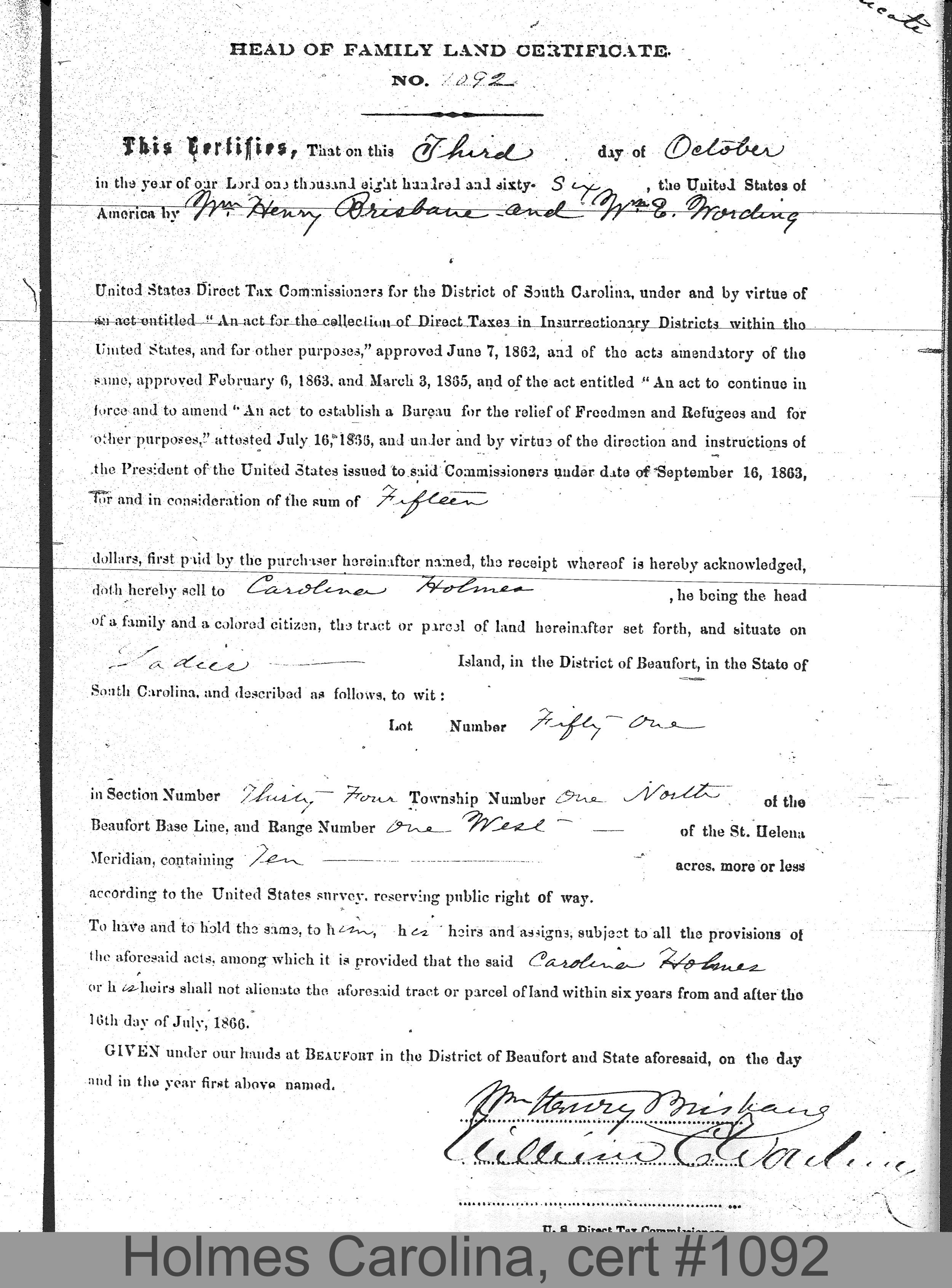 Holmes_Carolina_cert_1092_labeled.png