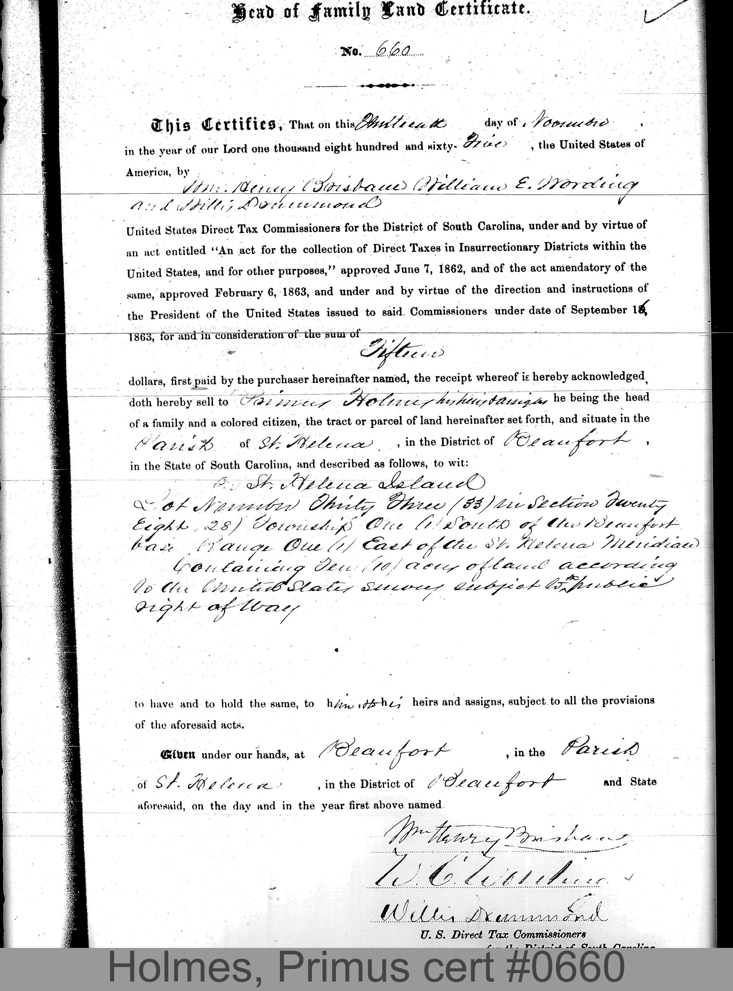 Holmes_Primus_cert_0660_labeled.png