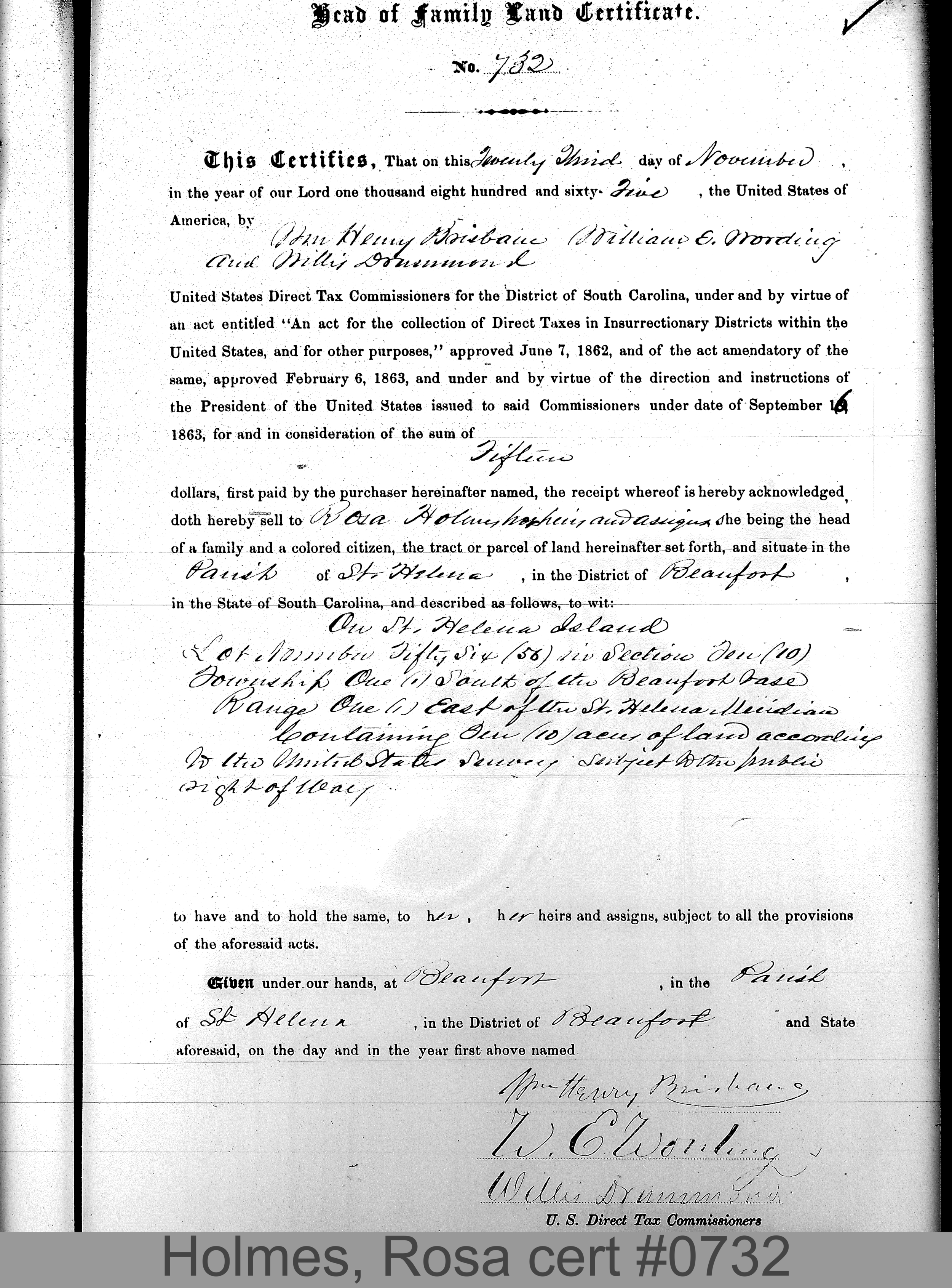 Holmes_Rosa_cert_0732_labeled.png