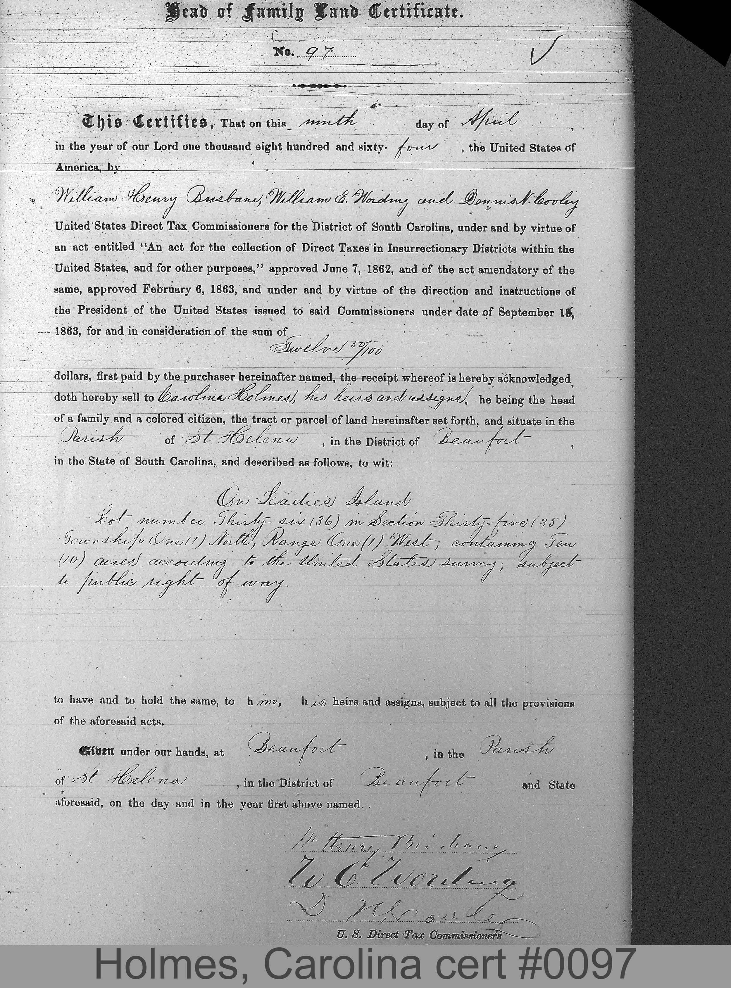 Holmes_Carolina_cert_0097_labeled.png