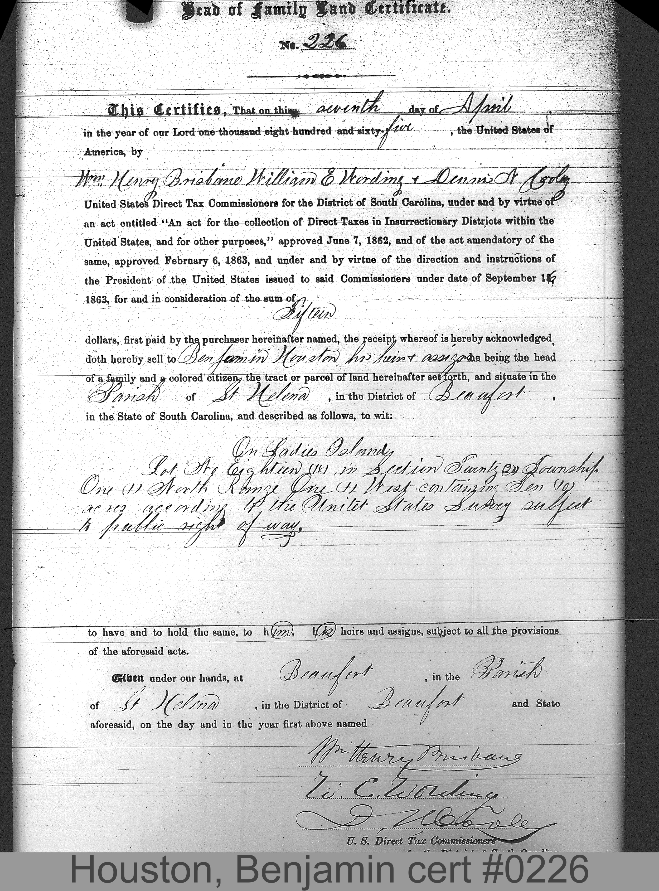 Houston_Benjamin_cert_0226_labeled.png
