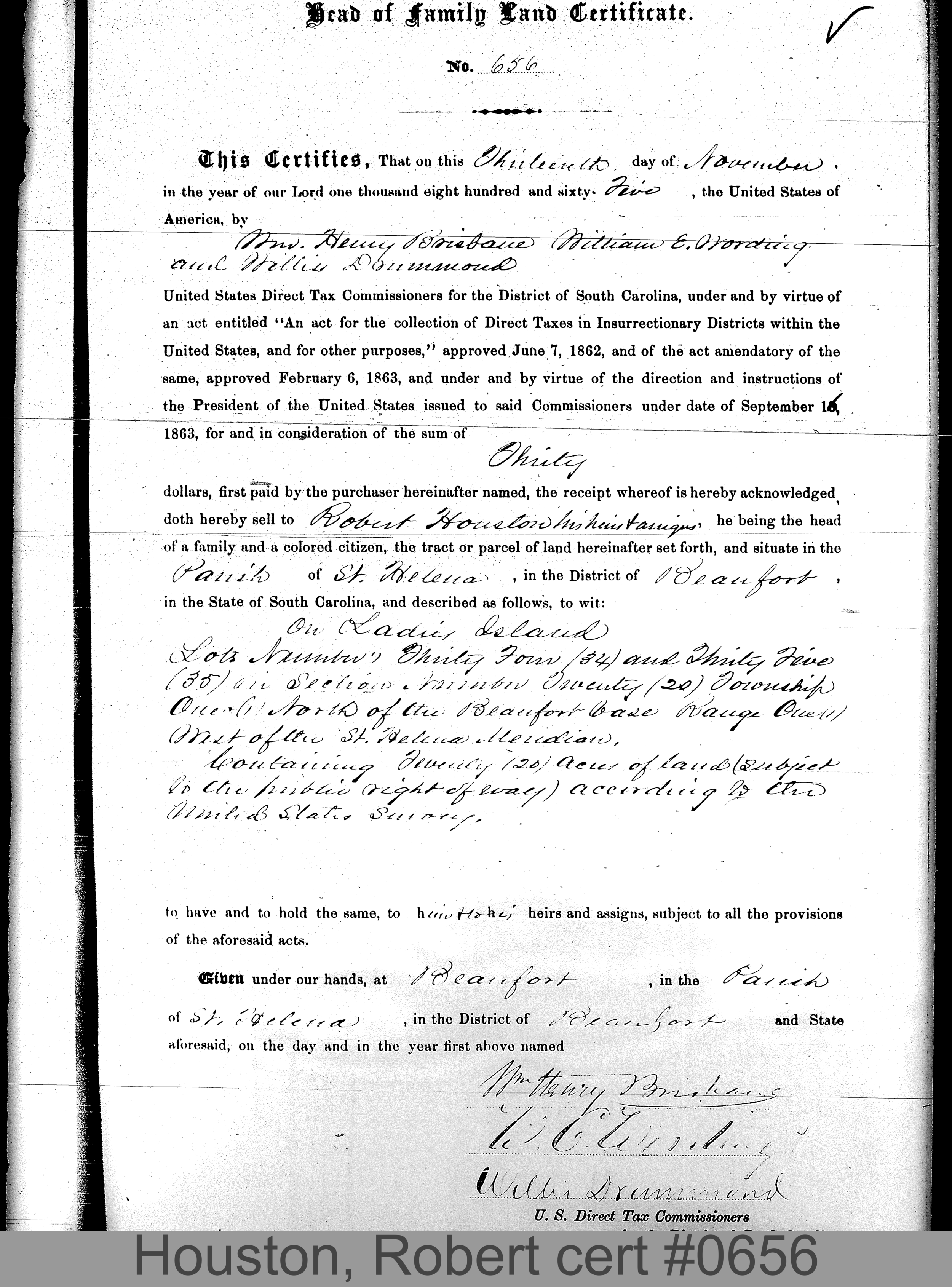Houston_Robert_cert_0656_labeled.png