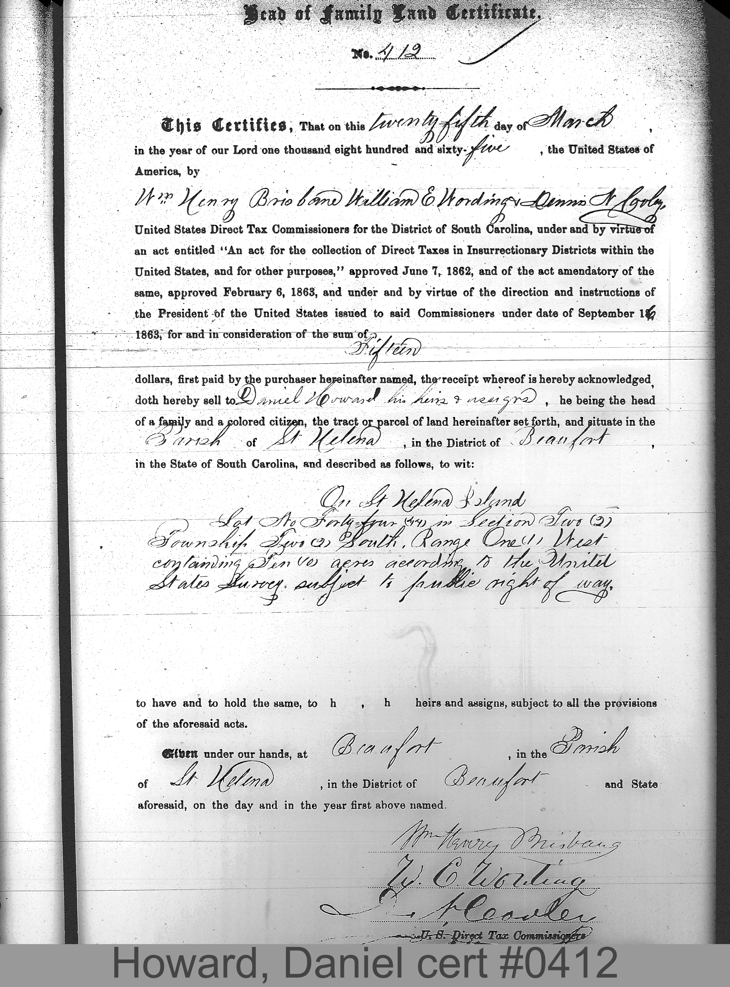 Howard_Daniel_cert_0412_labeled.png