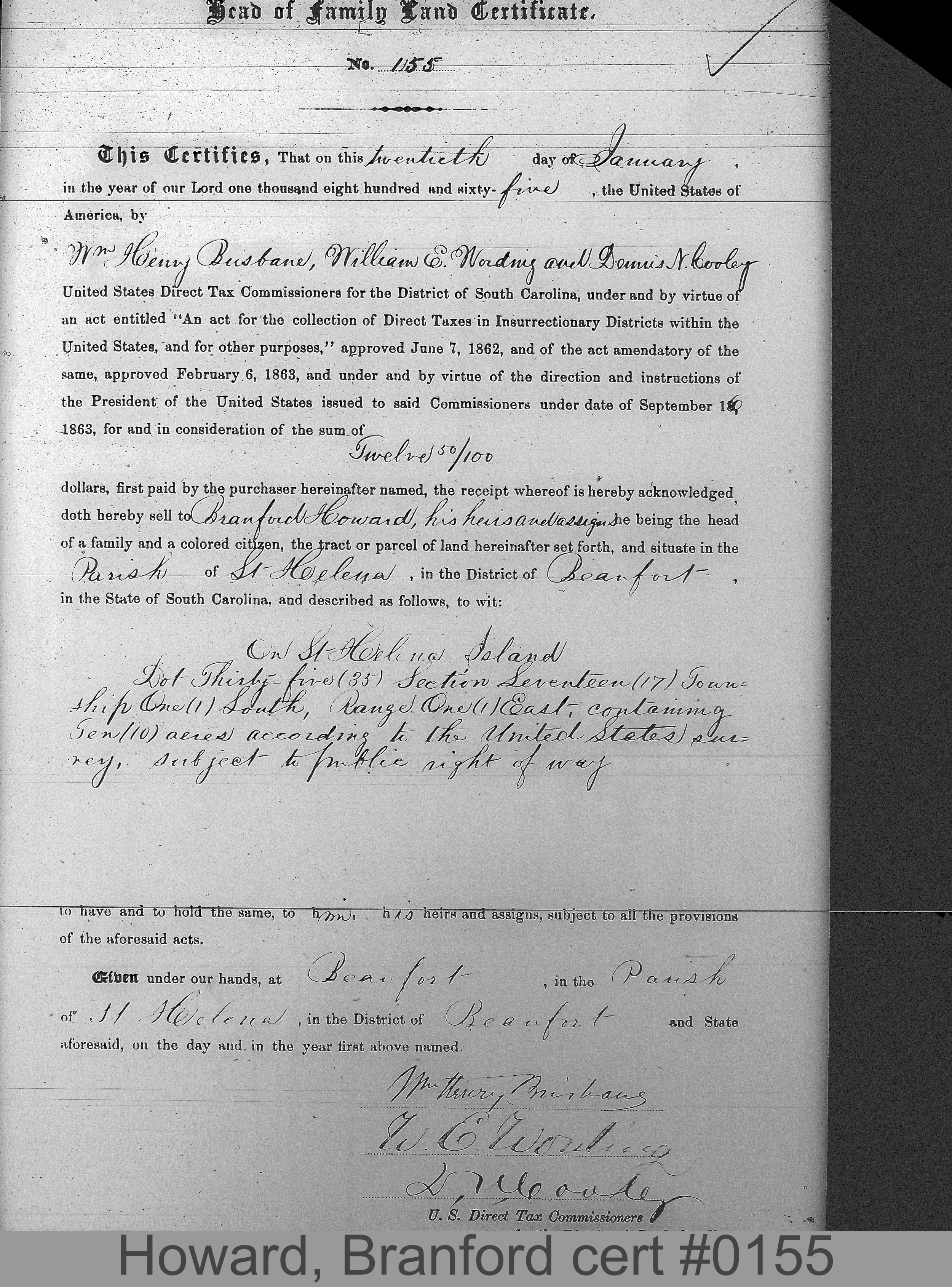 Howard_Branford_cert_0155_labeled.png