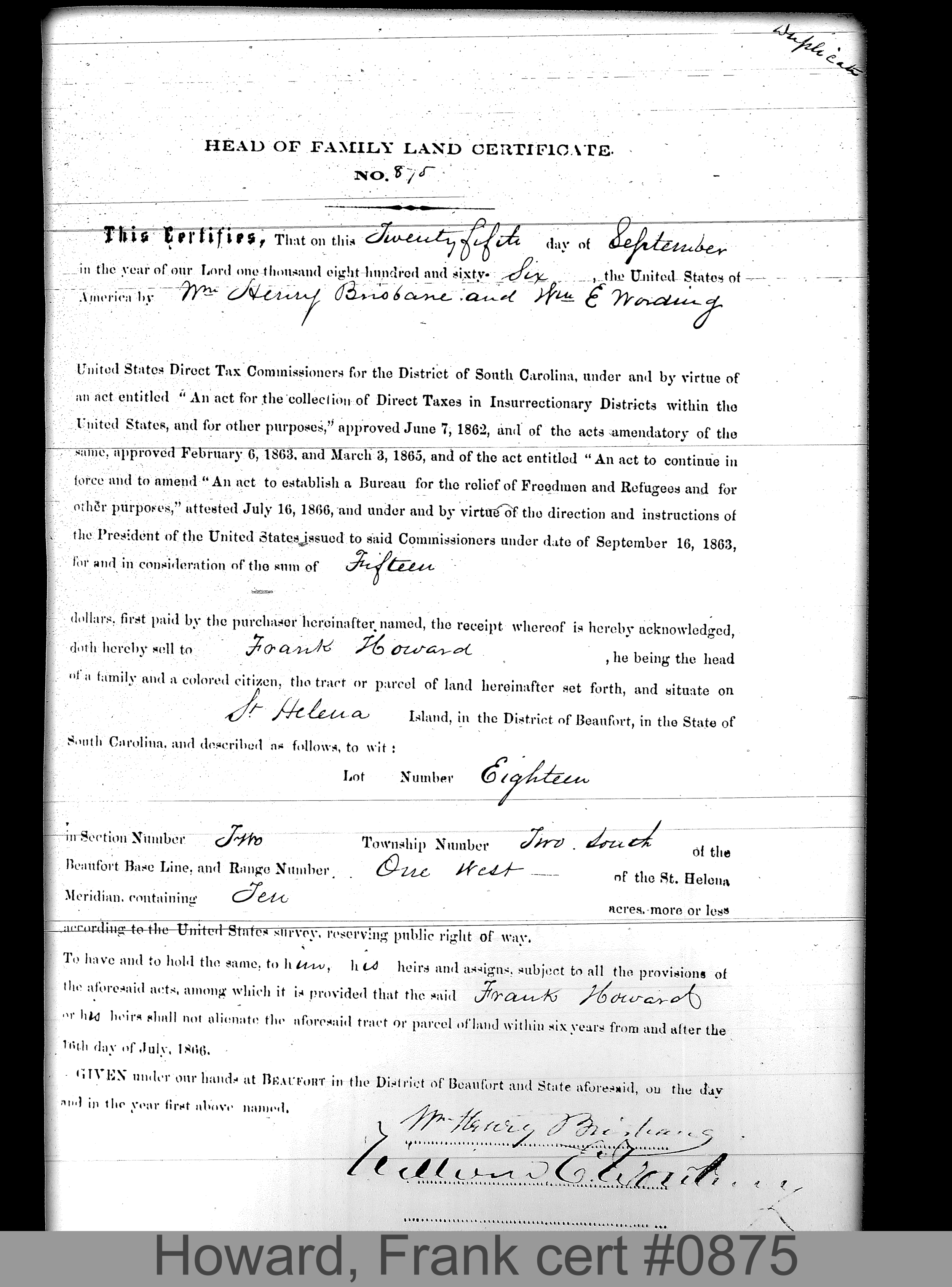 Howard_Frank_cert_0875_labeled.png